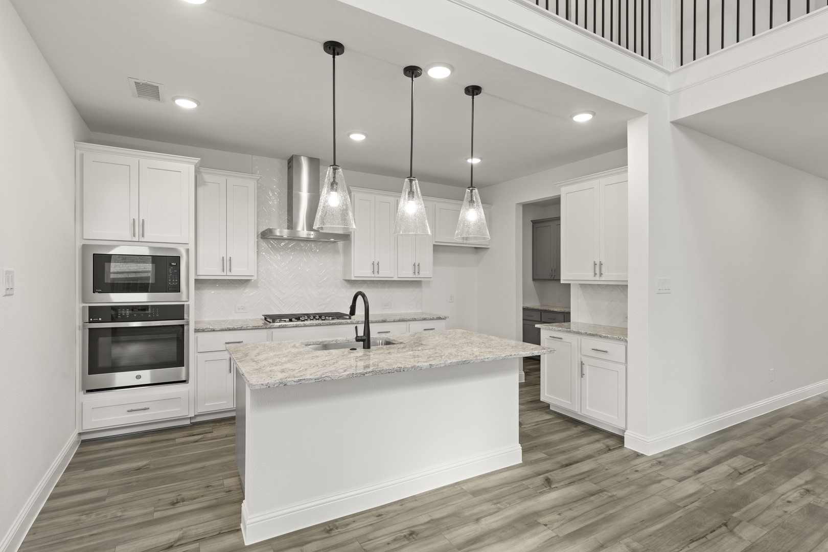 2509 Swinley Forest Street Celina TX 75009