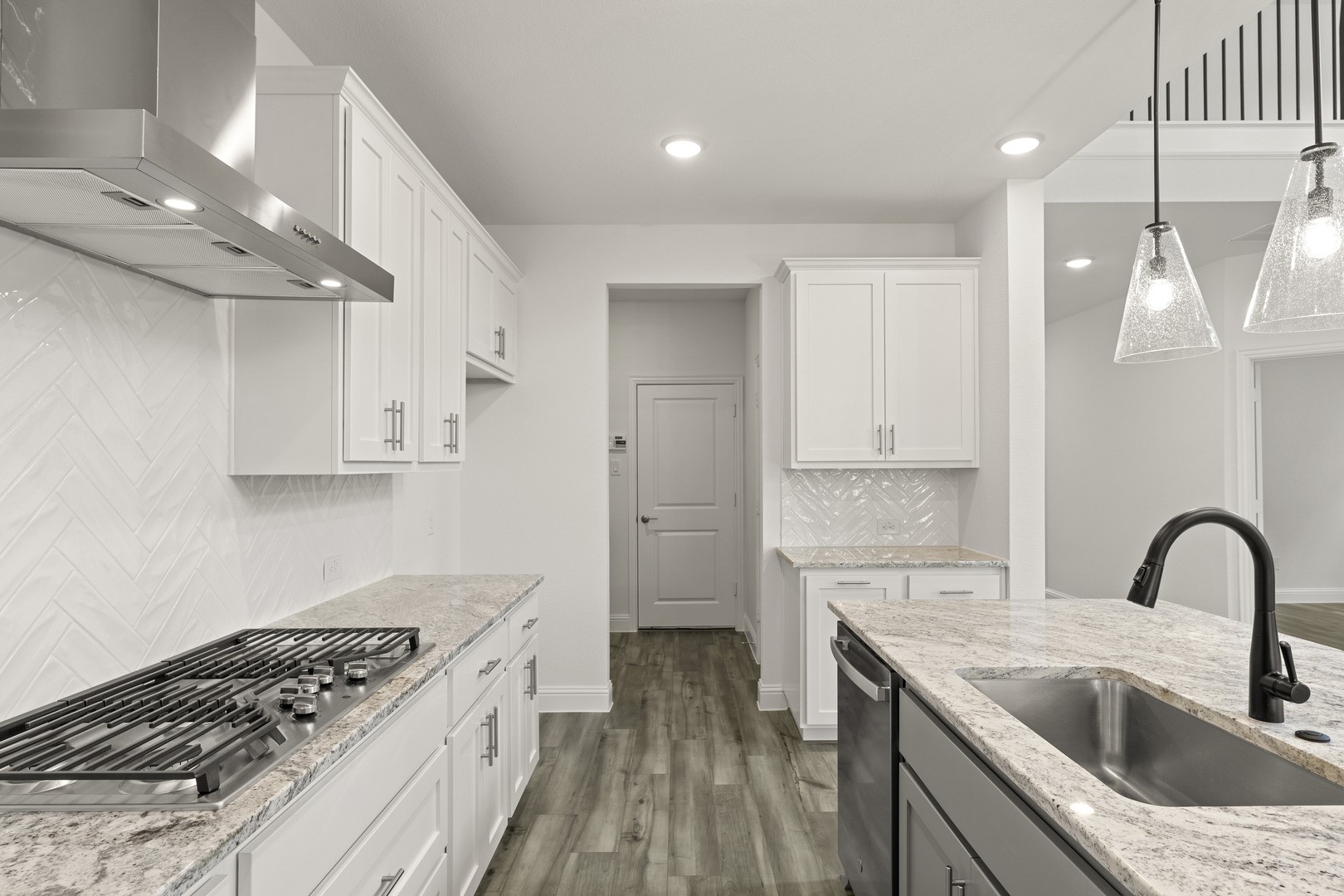 2509 Swinley Forest Street Celina TX 75009