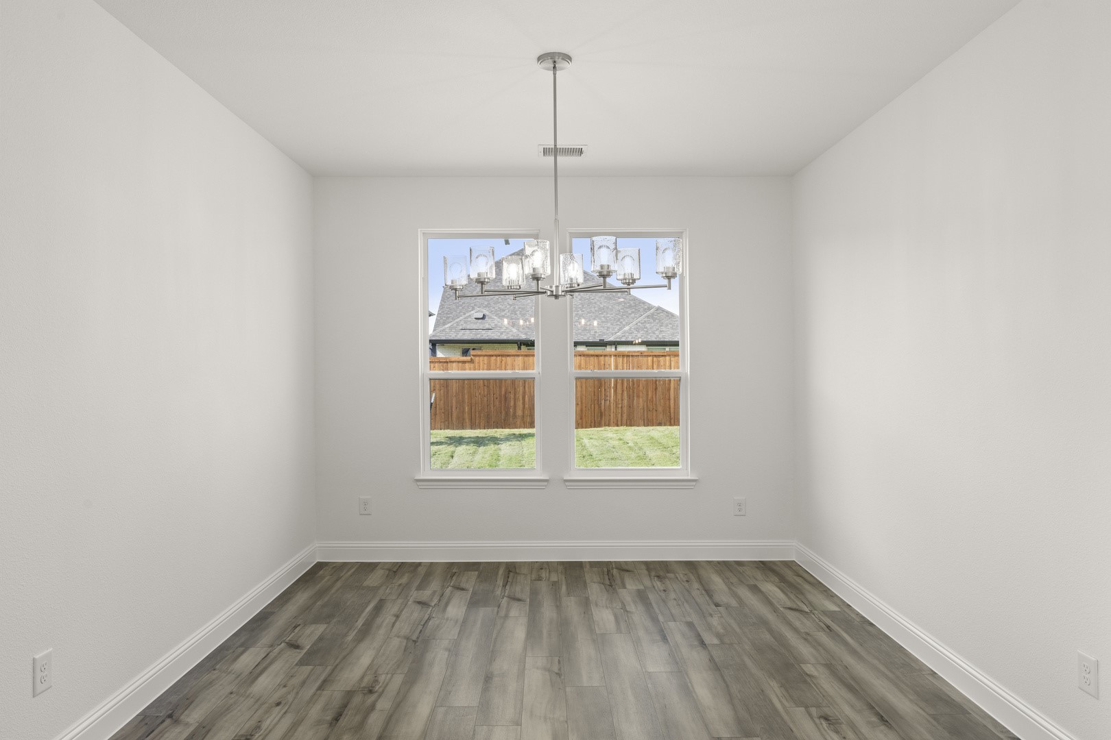 2509 Swinley Forest Street Celina TX 75009