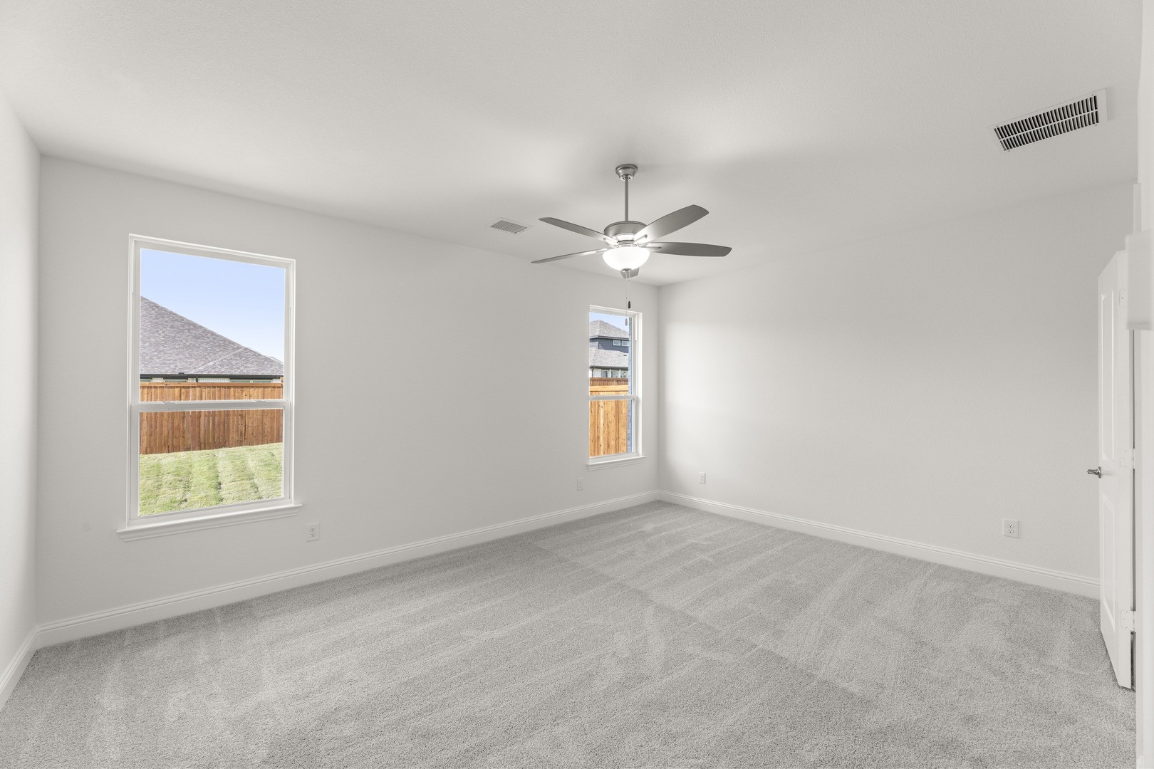 2509 Swinley Forest Street Celina TX 75009