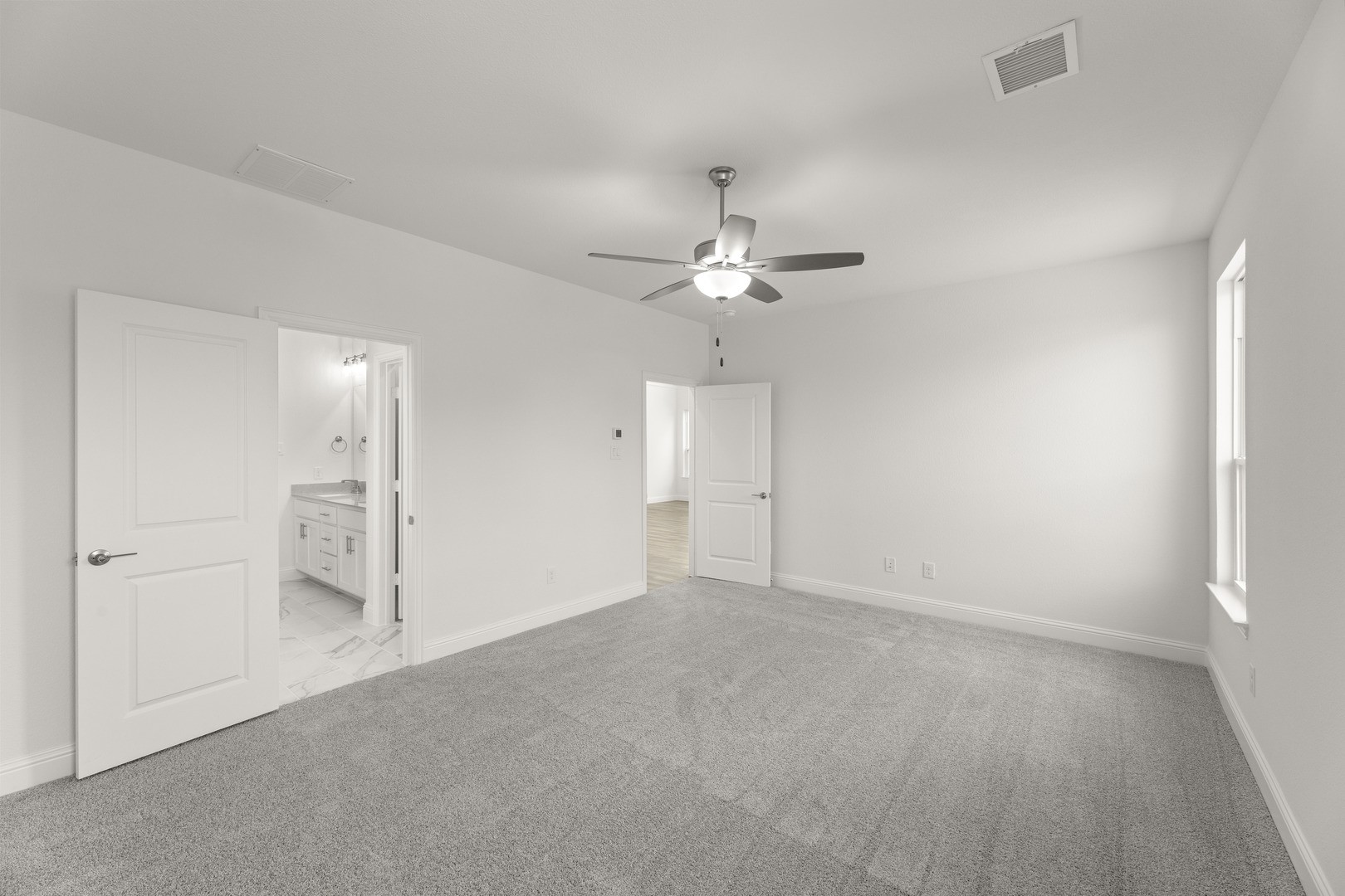 2509 Swinley Forest Street Celina TX 75009