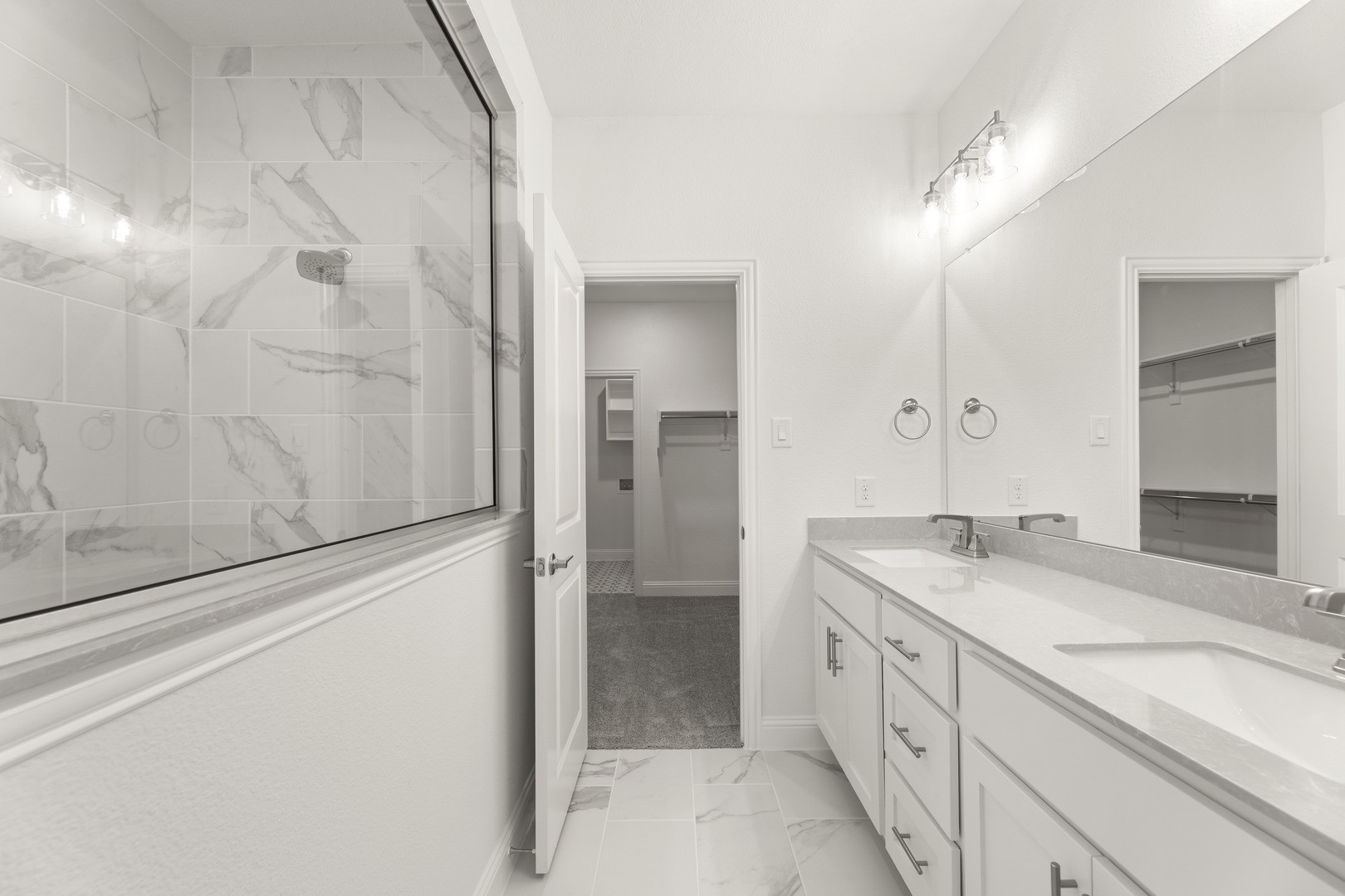 2509 Swinley Forest Street Celina TX 75009