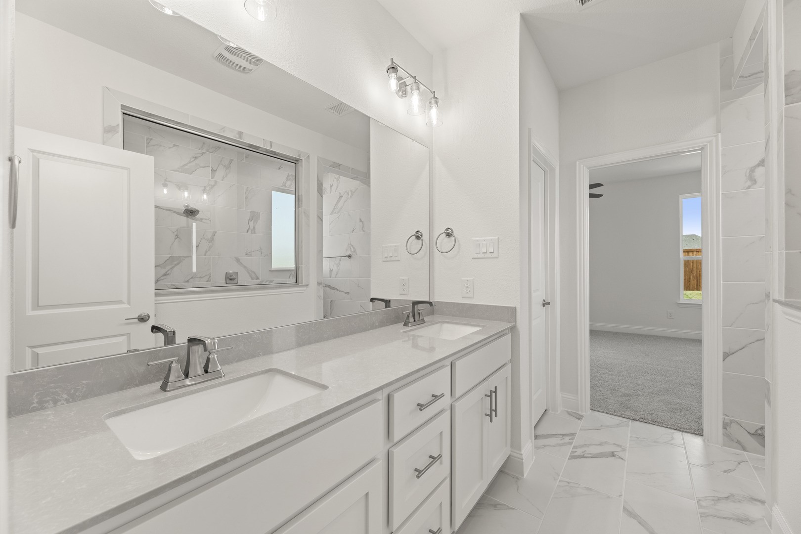 2509 Swinley Forest Street Celina TX 75009