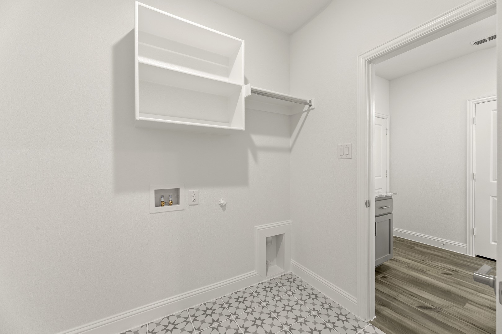 2509 Swinley Forest Street Celina TX 75009
