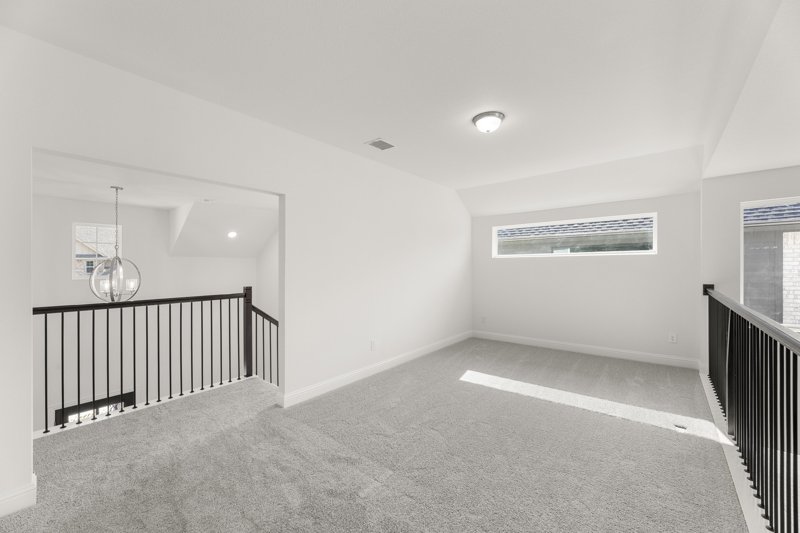 2509 Swinley Forest Street Celina TX 75009