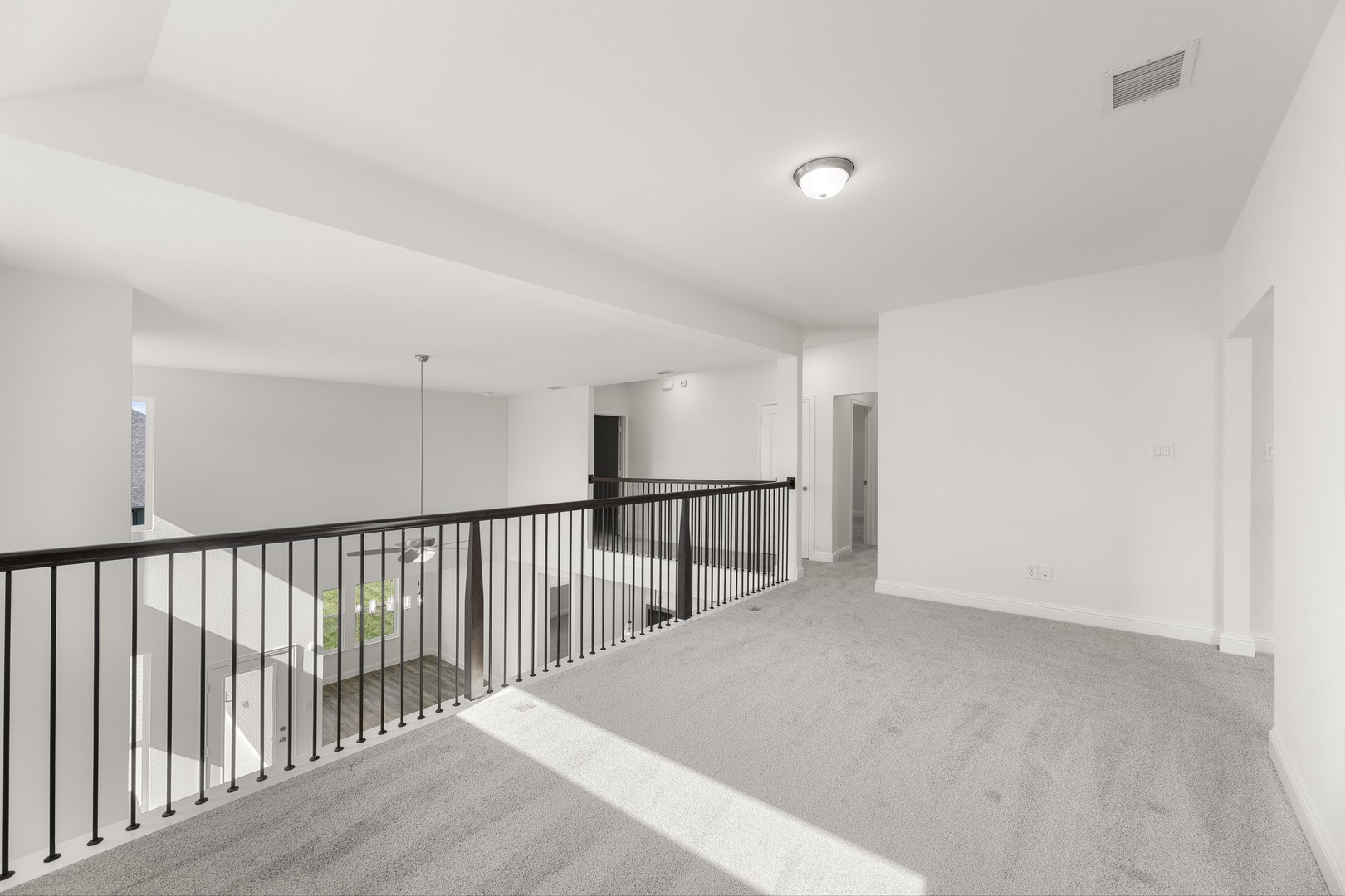 2509 Swinley Forest Street Celina TX 75009