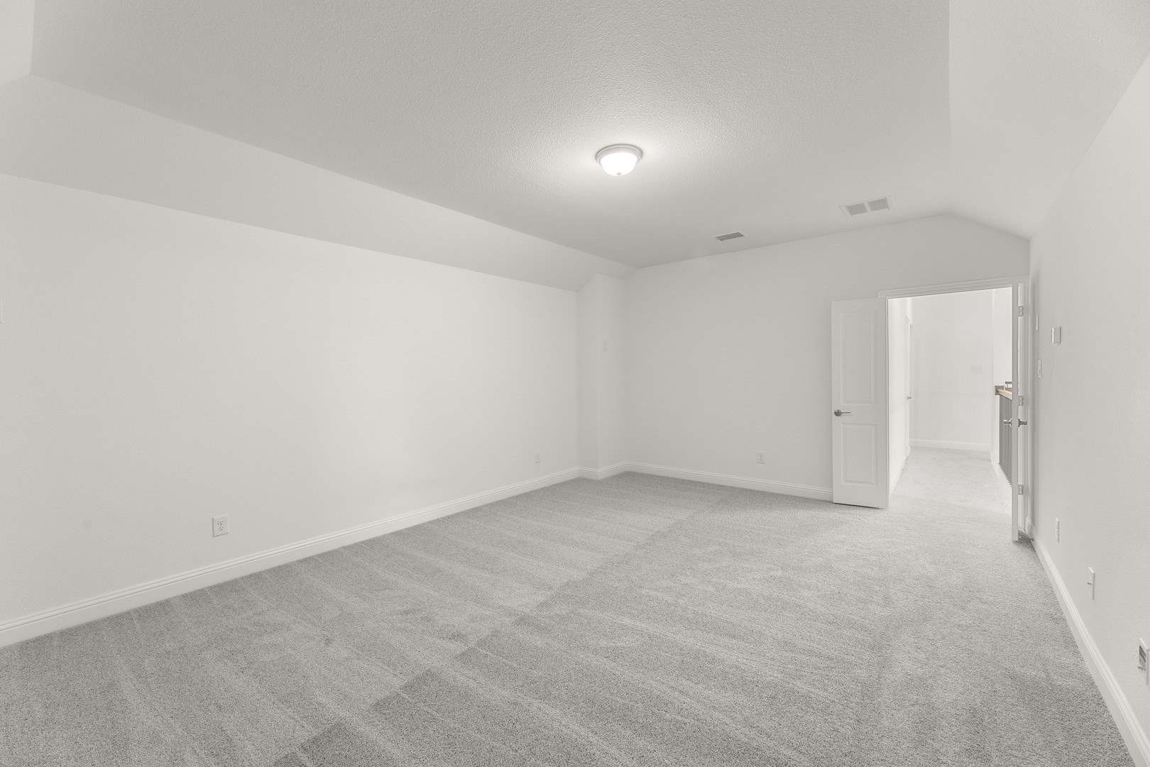 2509 Swinley Forest Street Celina TX 75009