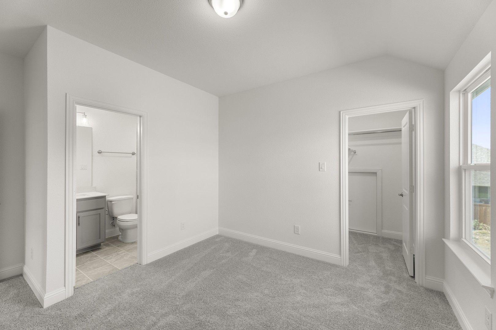 2509 Swinley Forest Street Celina TX 75009