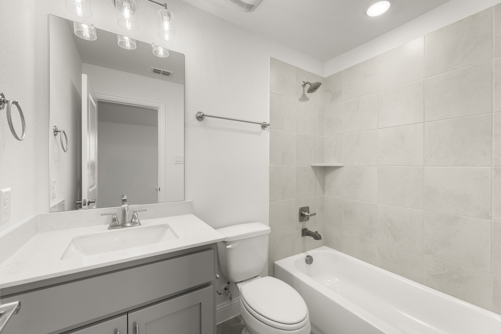 2509 Swinley Forest Street Celina TX 75009