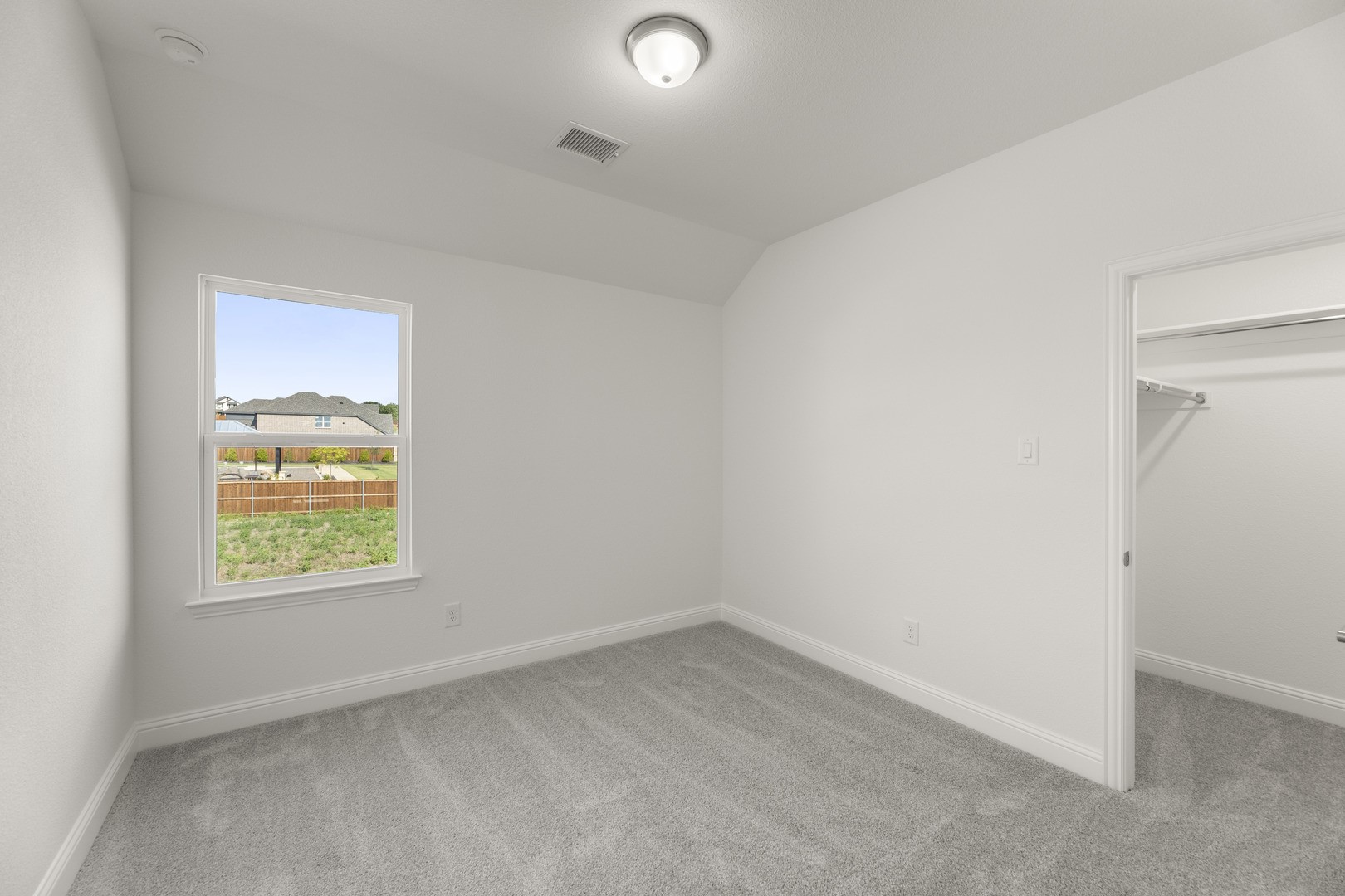 2509 Swinley Forest Street Celina TX 75009