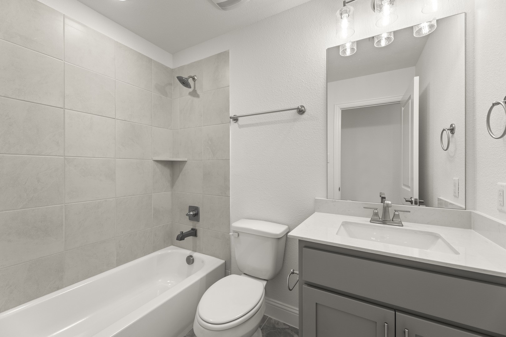 2509 Swinley Forest Street Celina TX 75009
