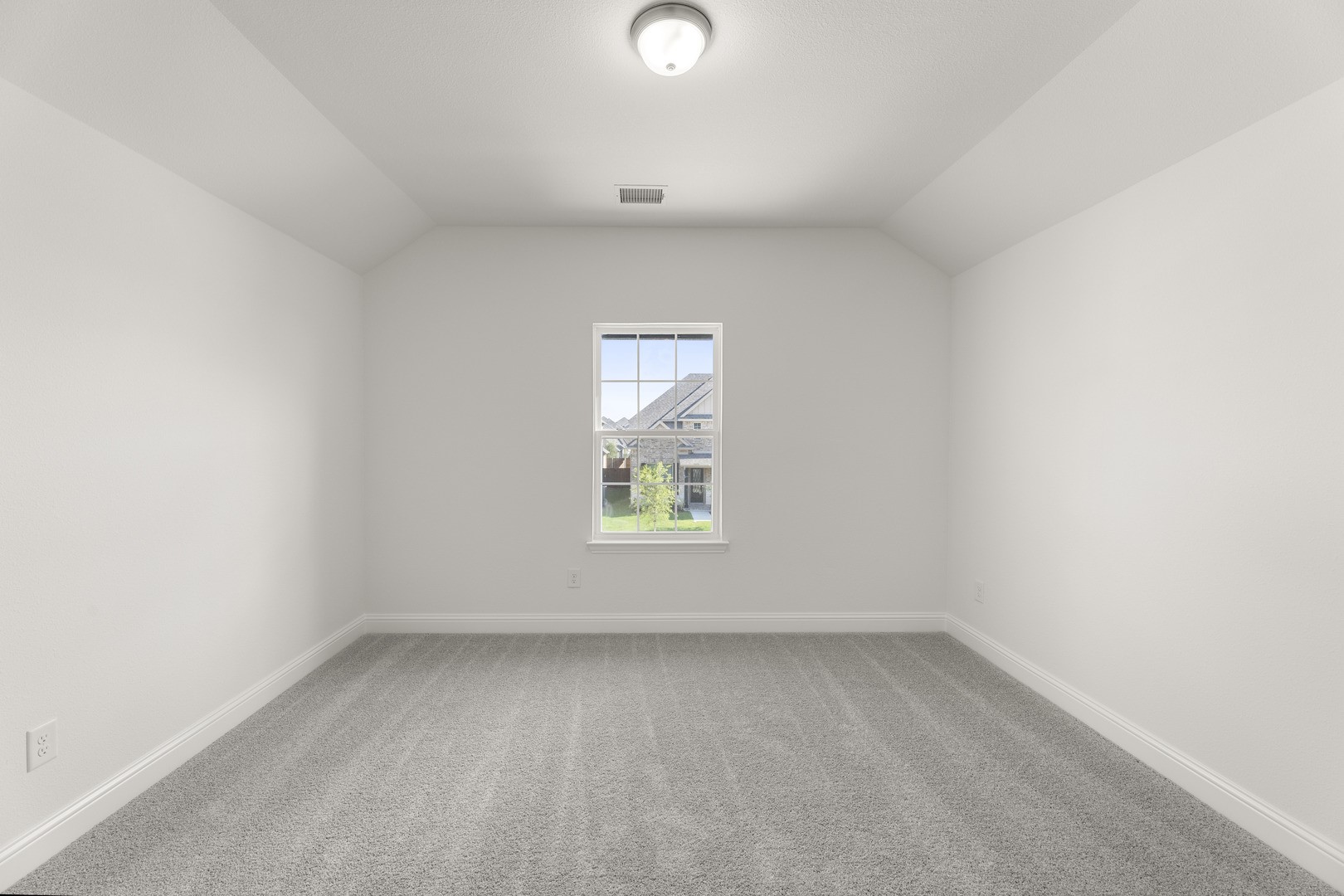 2509 Swinley Forest Street Celina TX 75009