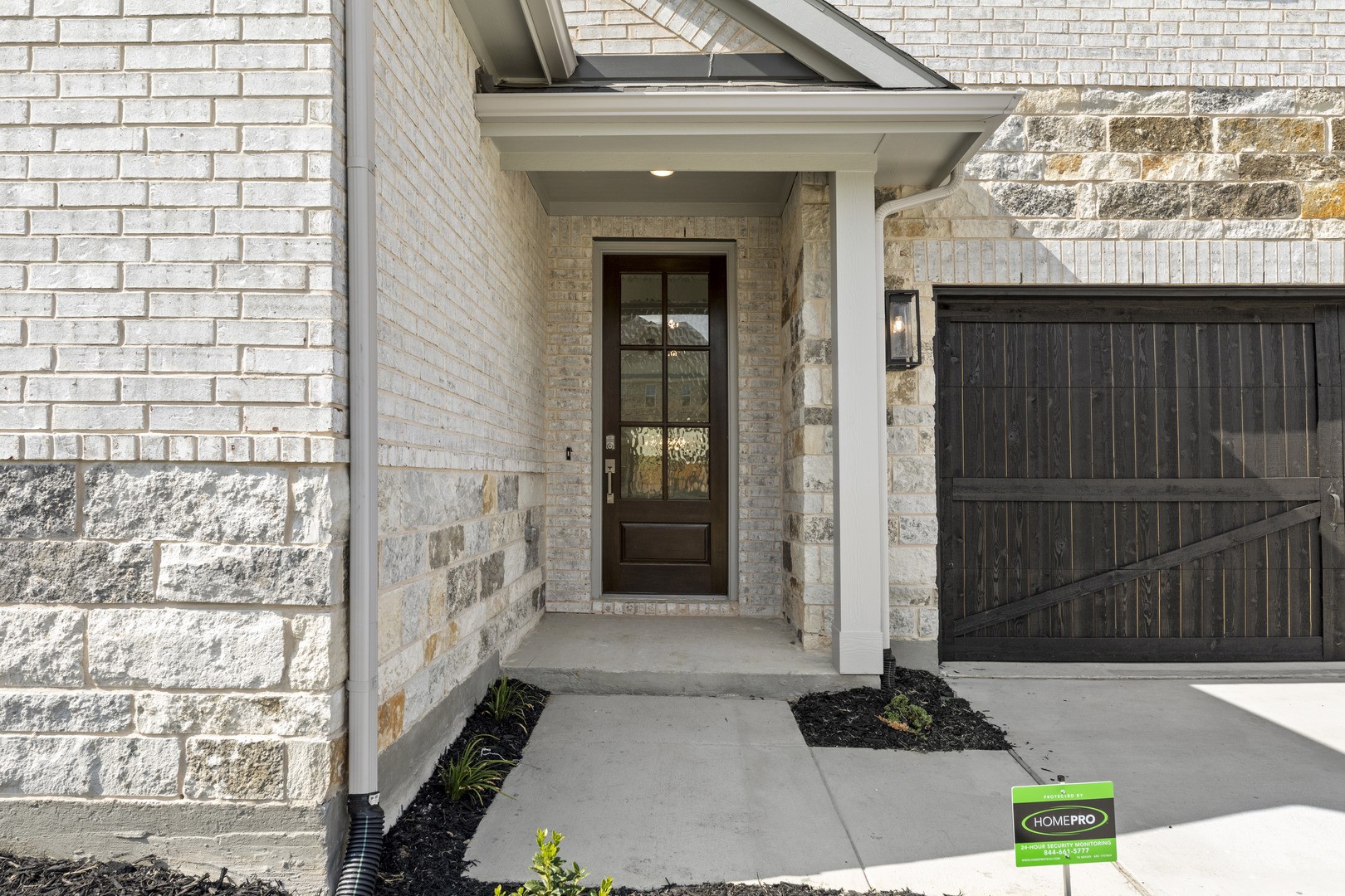 2509 Swinley Forest Street Celina TX 75009