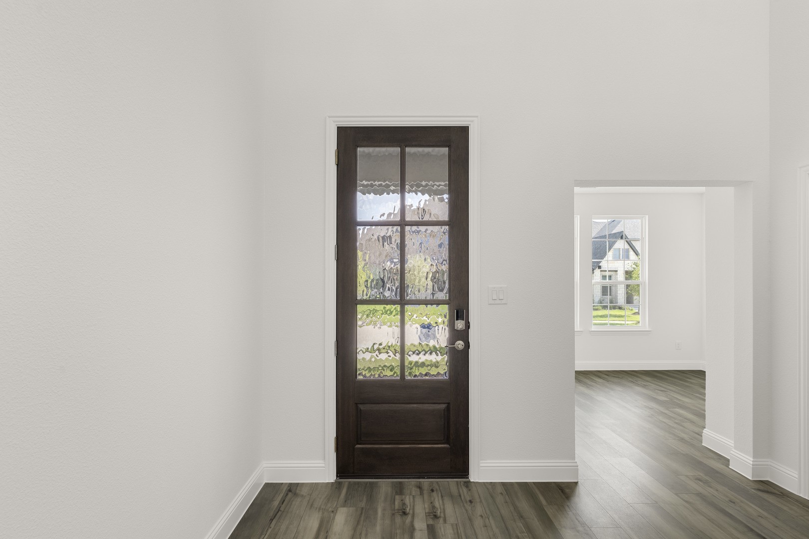 2509 Swinley Forest Street Celina TX 75009
