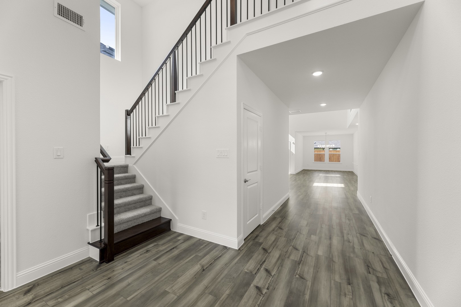 2509 Swinley Forest Street Celina TX 75009