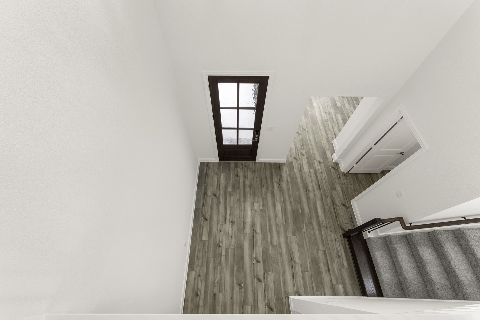 2509 Swinley Forest Street Celina TX 75009
