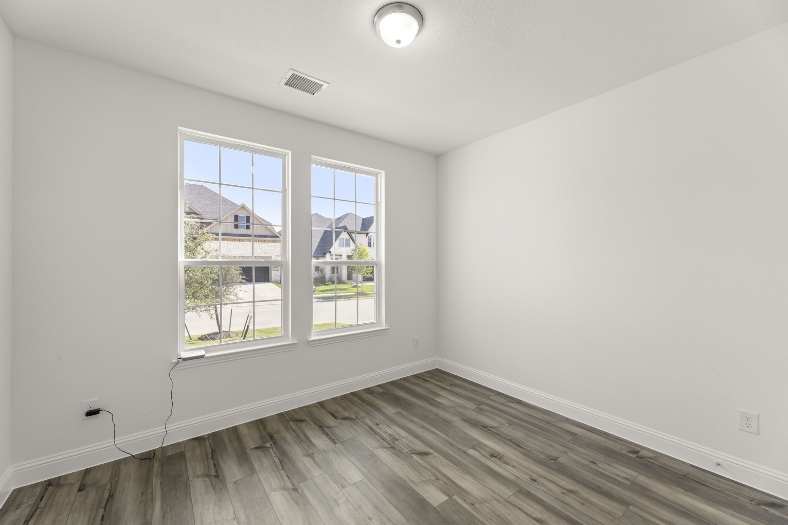 2509 Swinley Forest Street Celina TX 75009