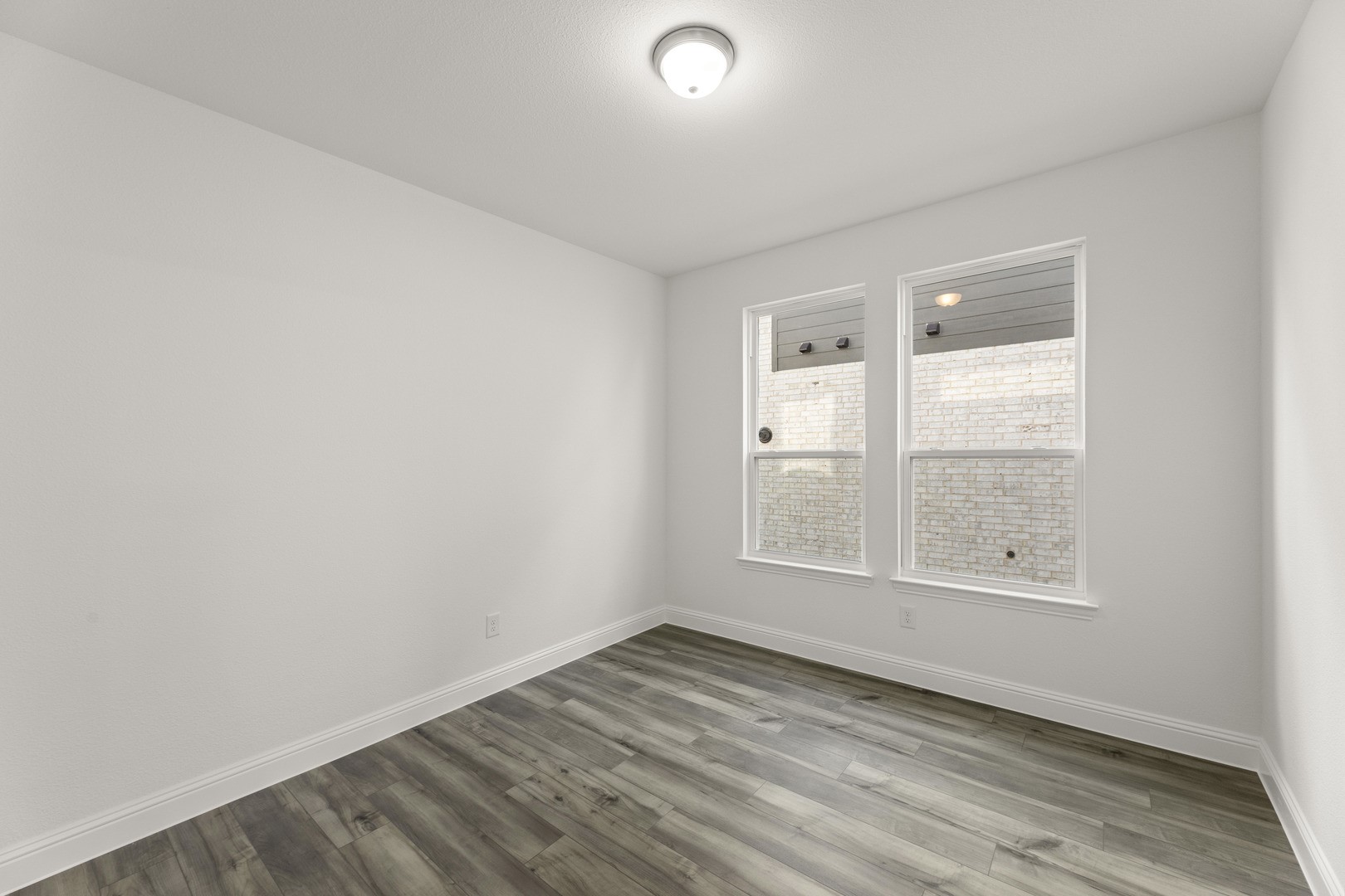 2509 Swinley Forest Street Celina TX 75009