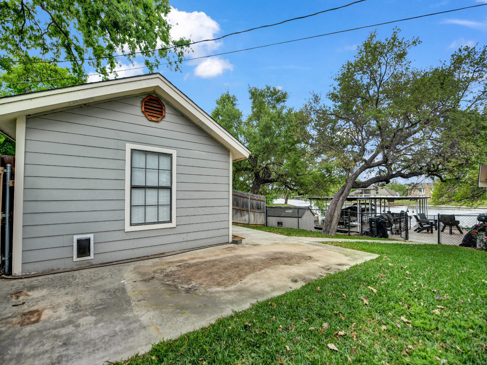 608 Casas Del Norte Court Court Granbury TX 76049