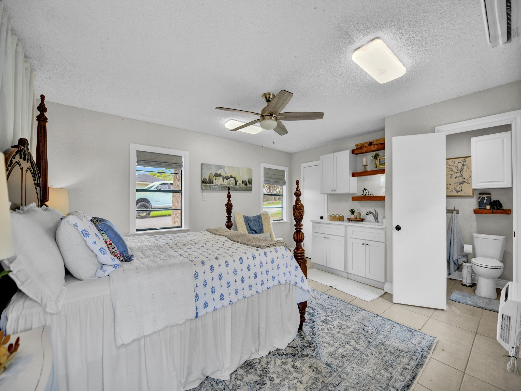 608 Casas Del Norte Court Court Granbury TX 76049