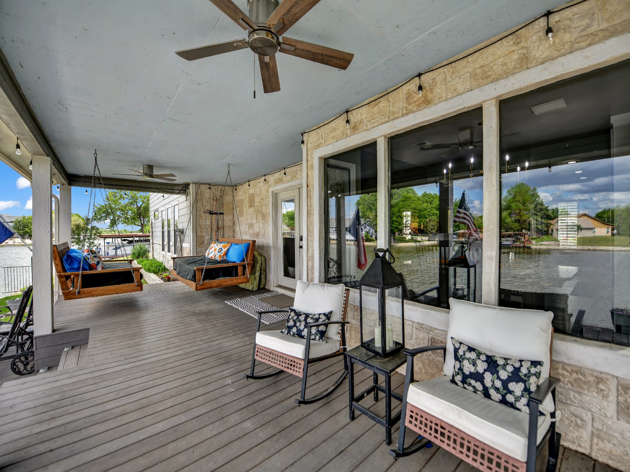 608 Casas Del Norte Court Court Granbury TX 76049