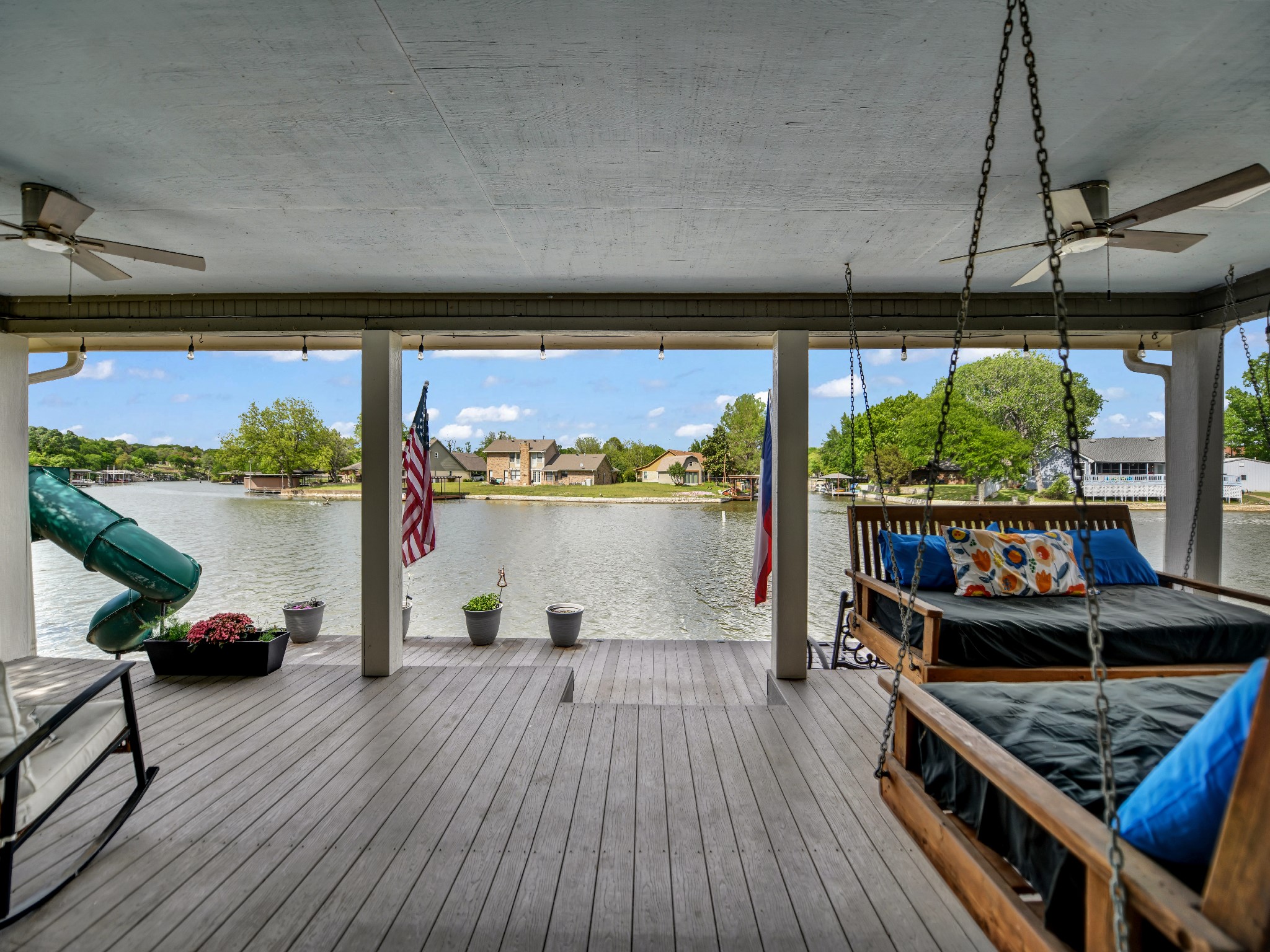 608 Casas Del Norte Court Court Granbury TX 76049