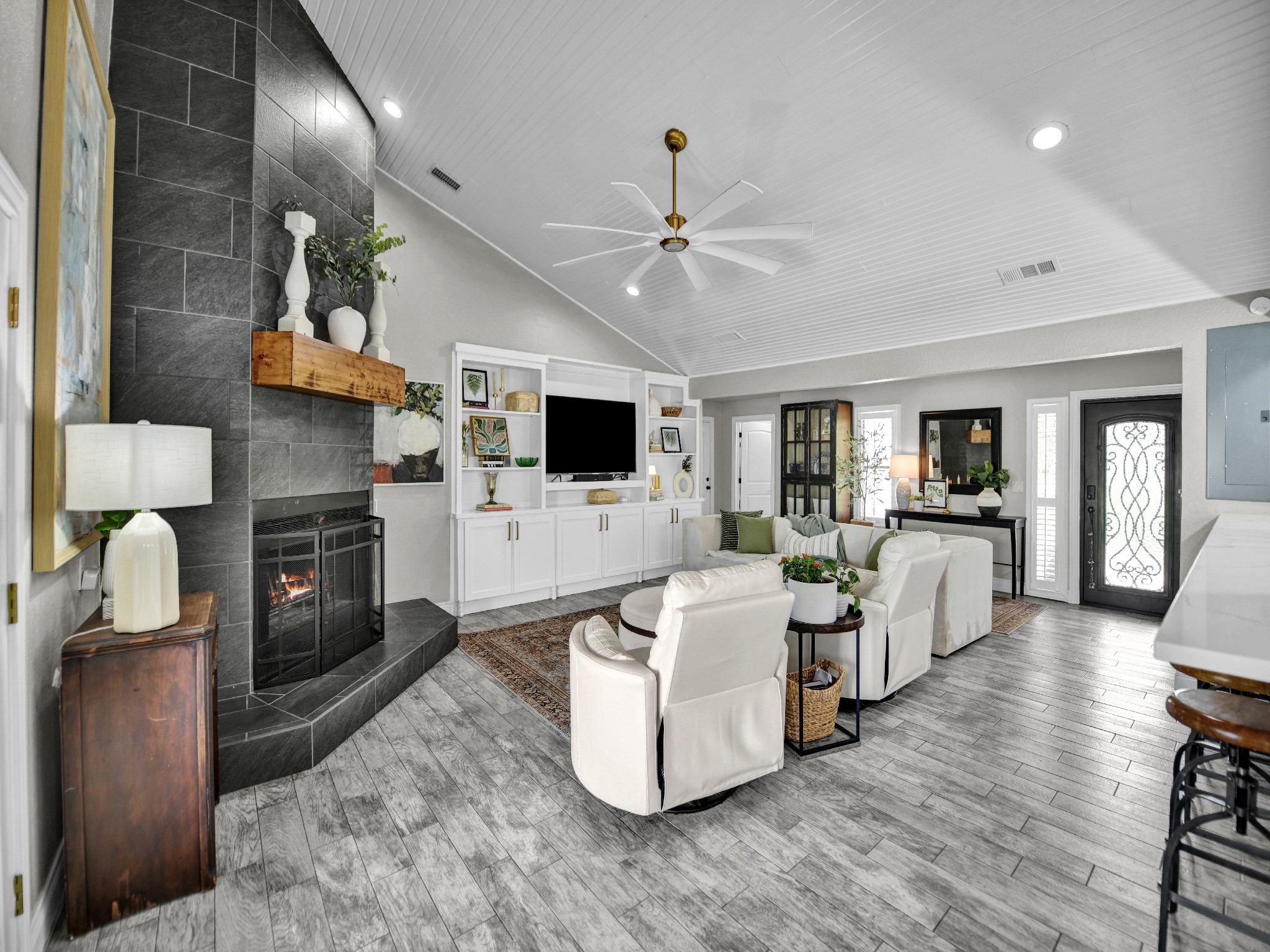 608 Casas Del Norte Court Court Granbury TX 76049