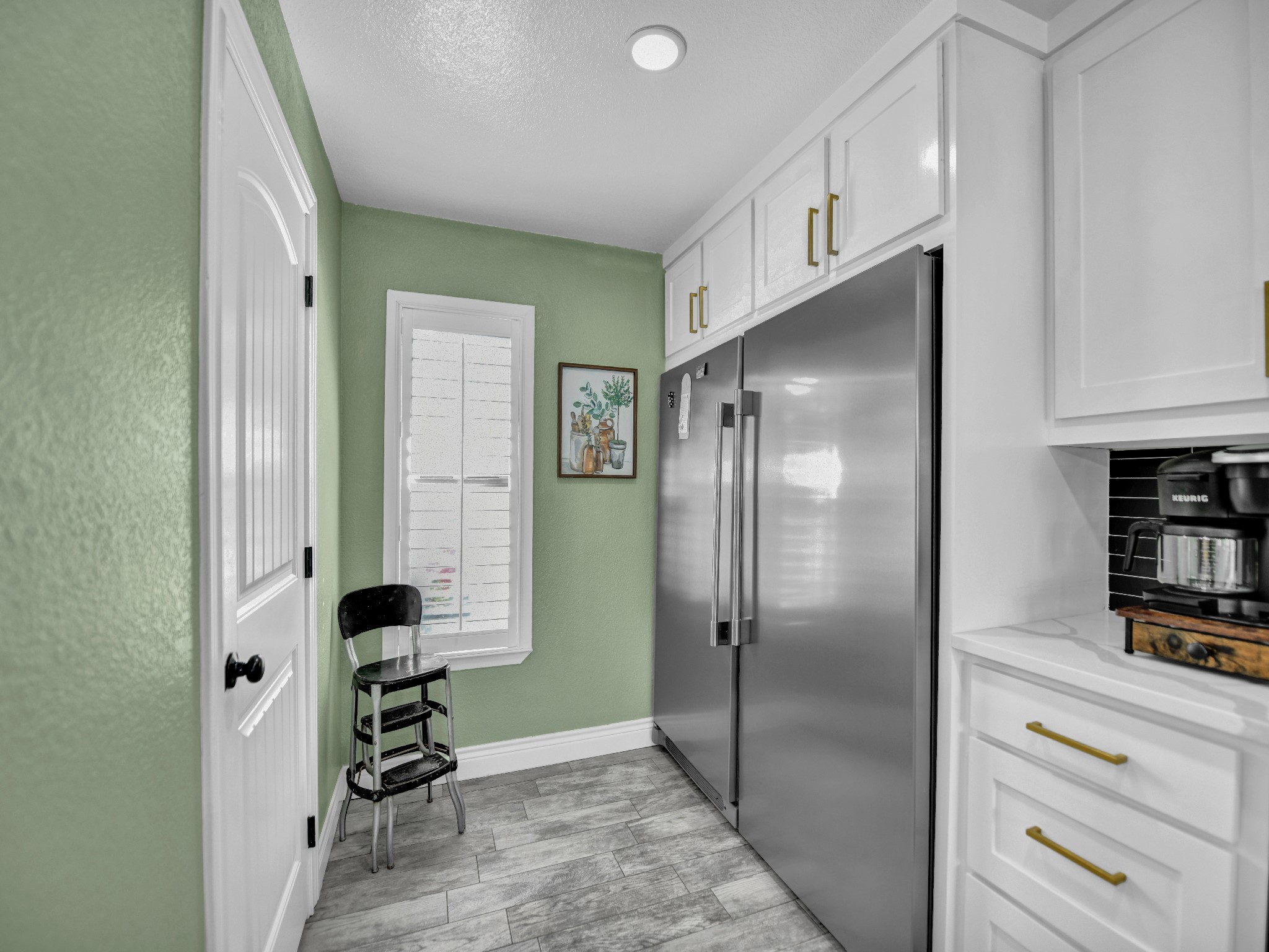 608 Casas Del Norte Court Court Granbury TX 76049
