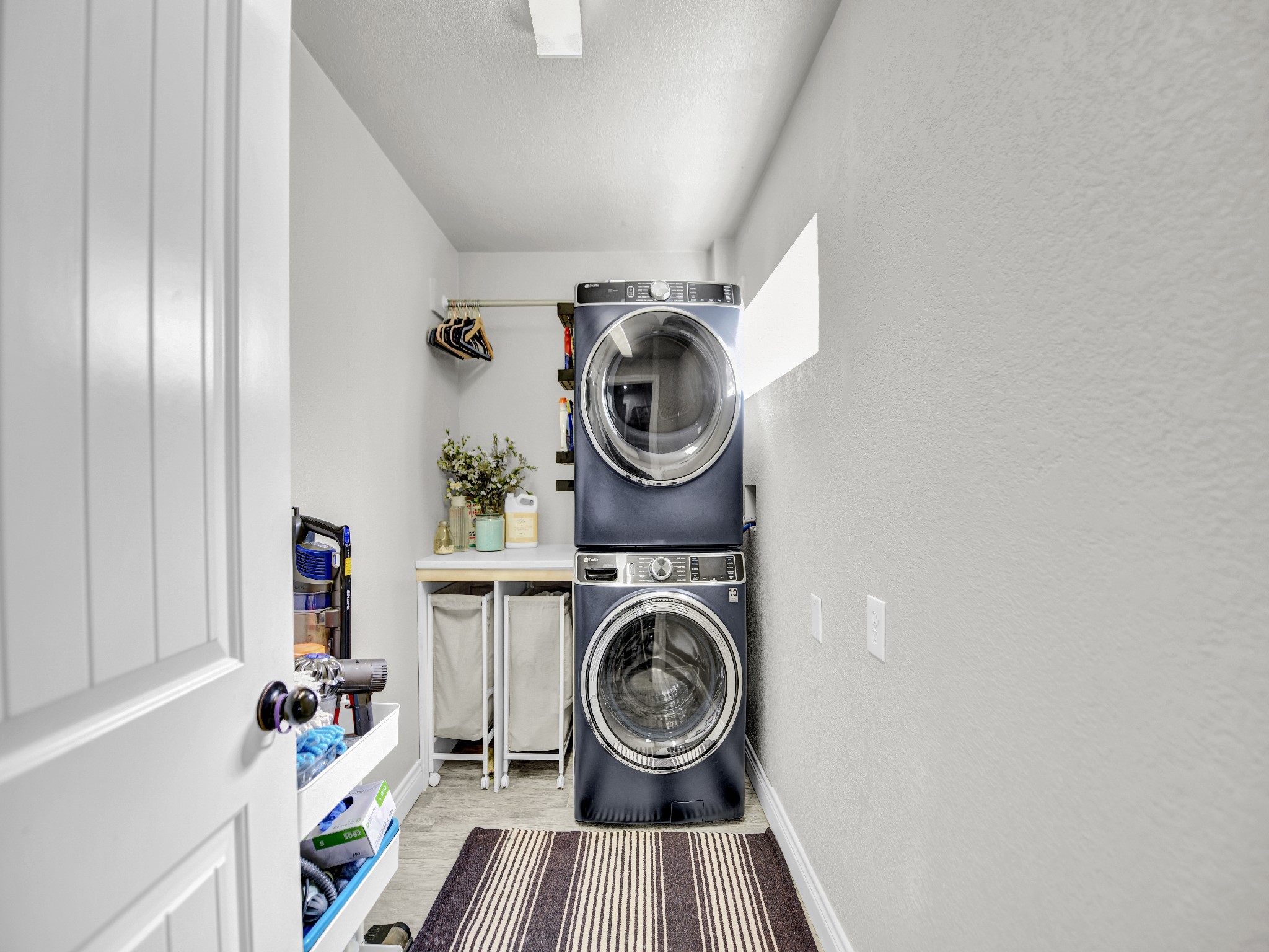 608 Casas Del Norte Court Court Granbury TX 76049