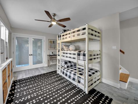 608 Casas Del Norte Ct Court Granbury TX 76049