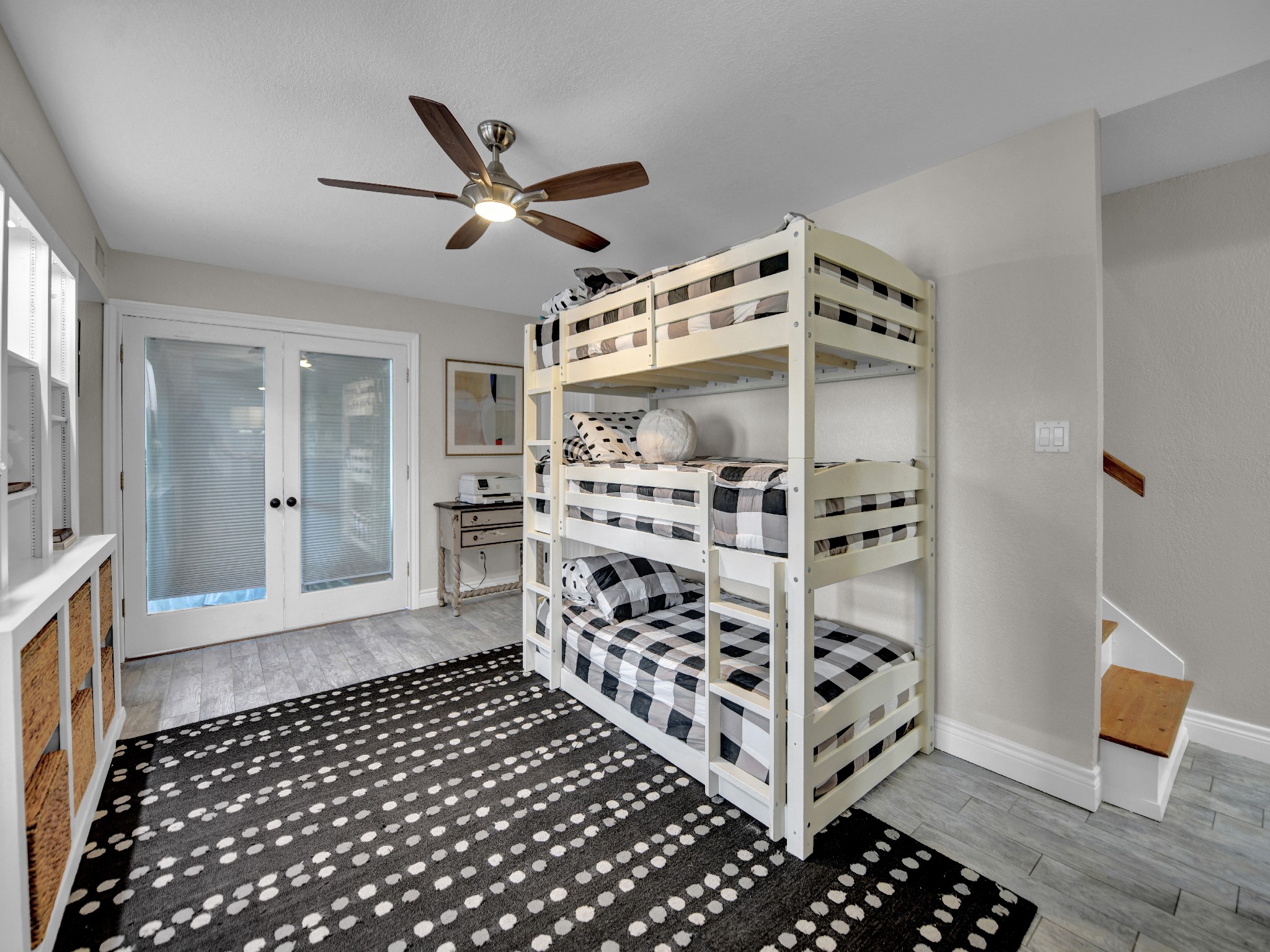 608 Casas Del Norte Court Court Granbury TX 76049