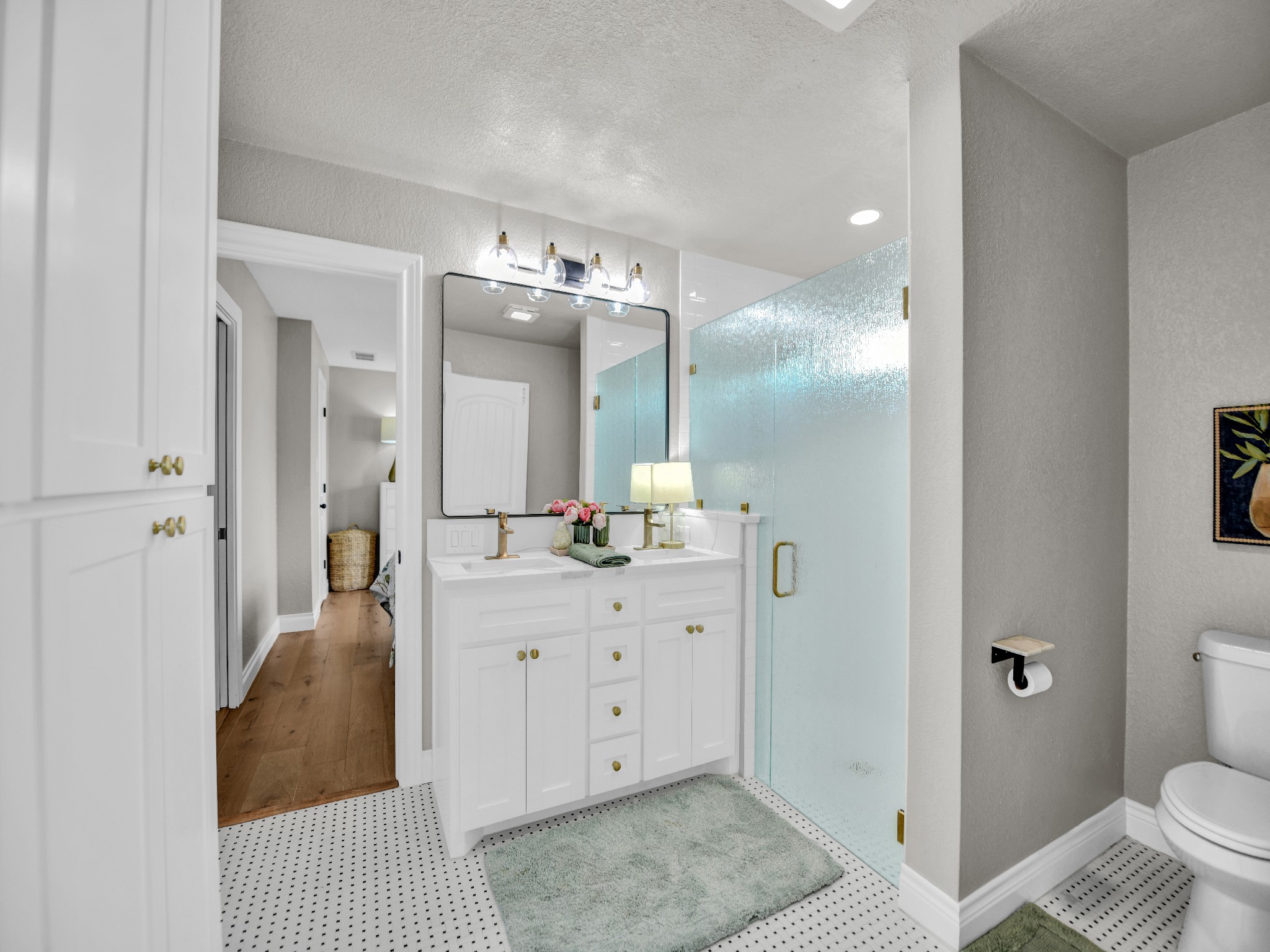 608 Casas Del Norte Court Court Granbury TX 76049