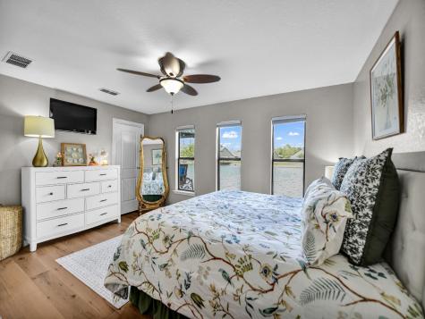 608 Casas Del Norte Ct Court Granbury TX 76049