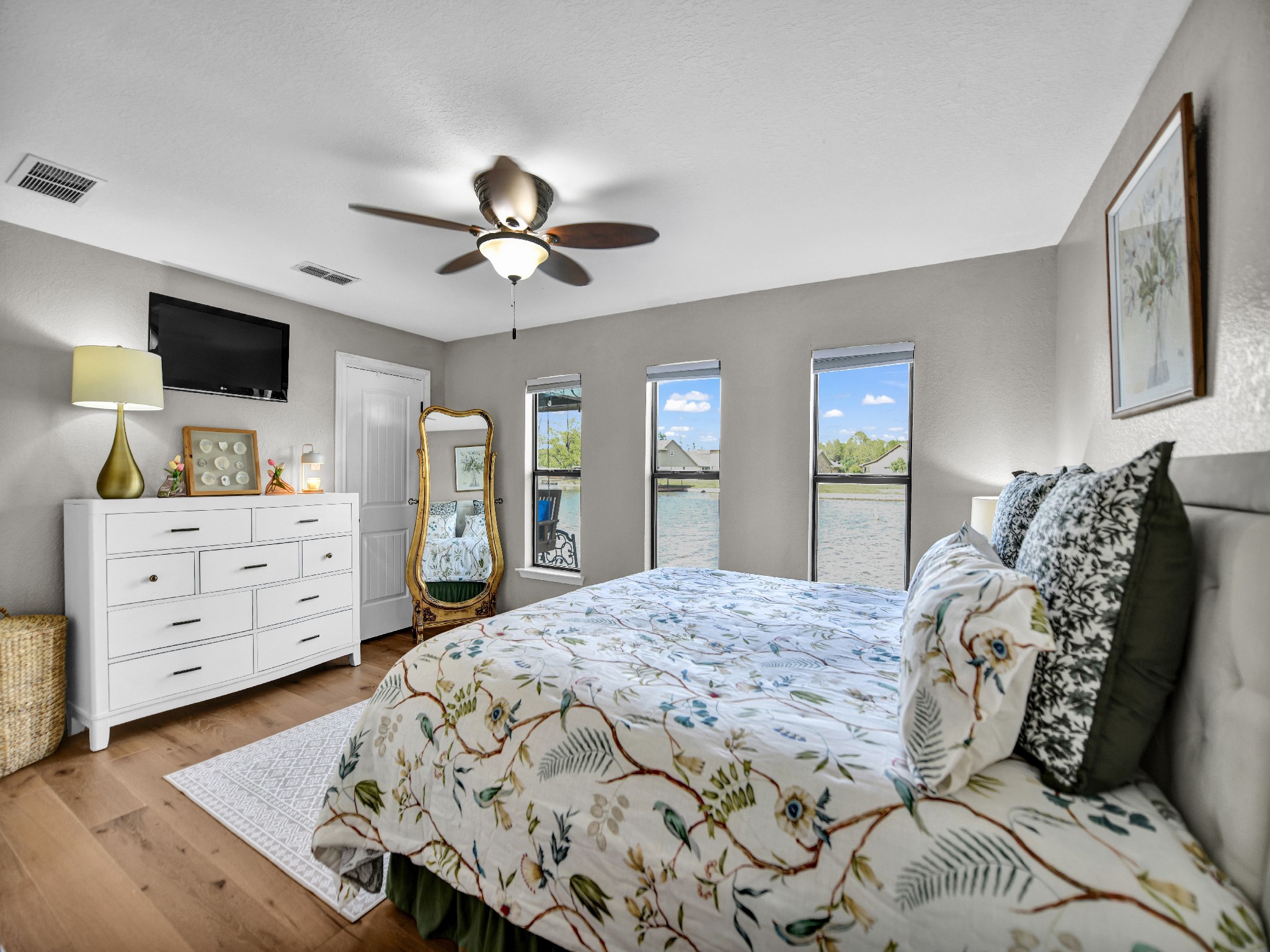 608 Casas Del Norte Court Court Granbury TX 76049