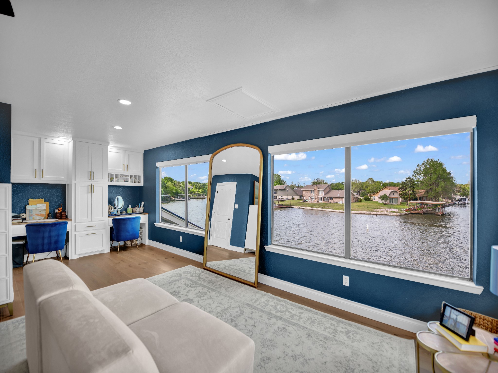 608 Casas Del Norte Court Court Granbury TX 76049