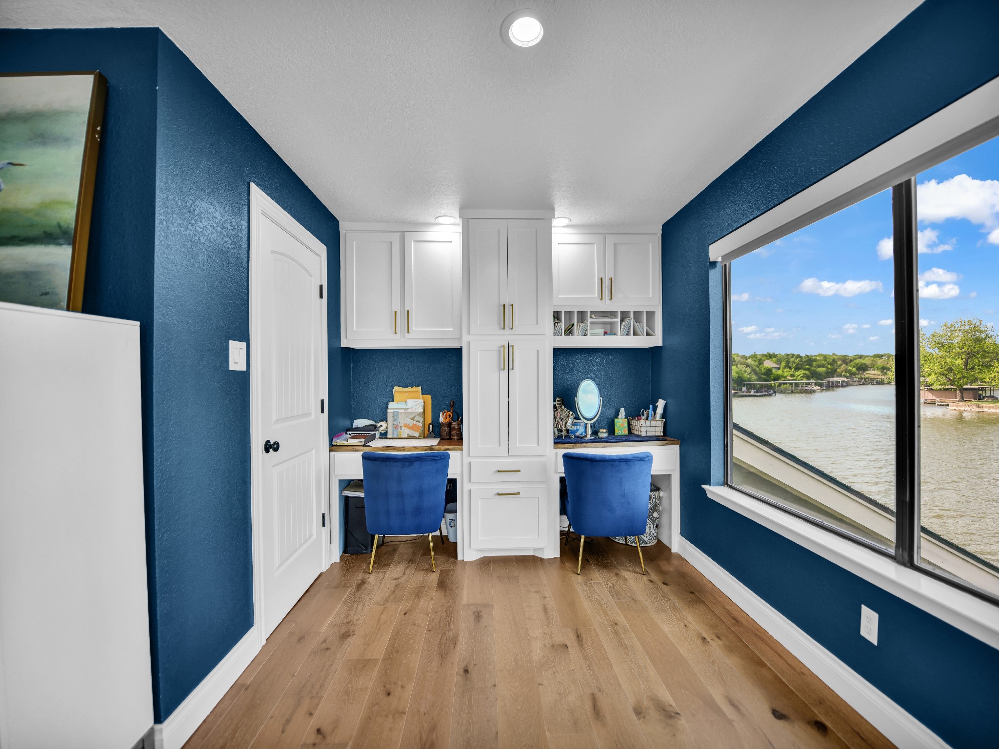 608 Casas Del Norte Court Court Granbury TX 76049