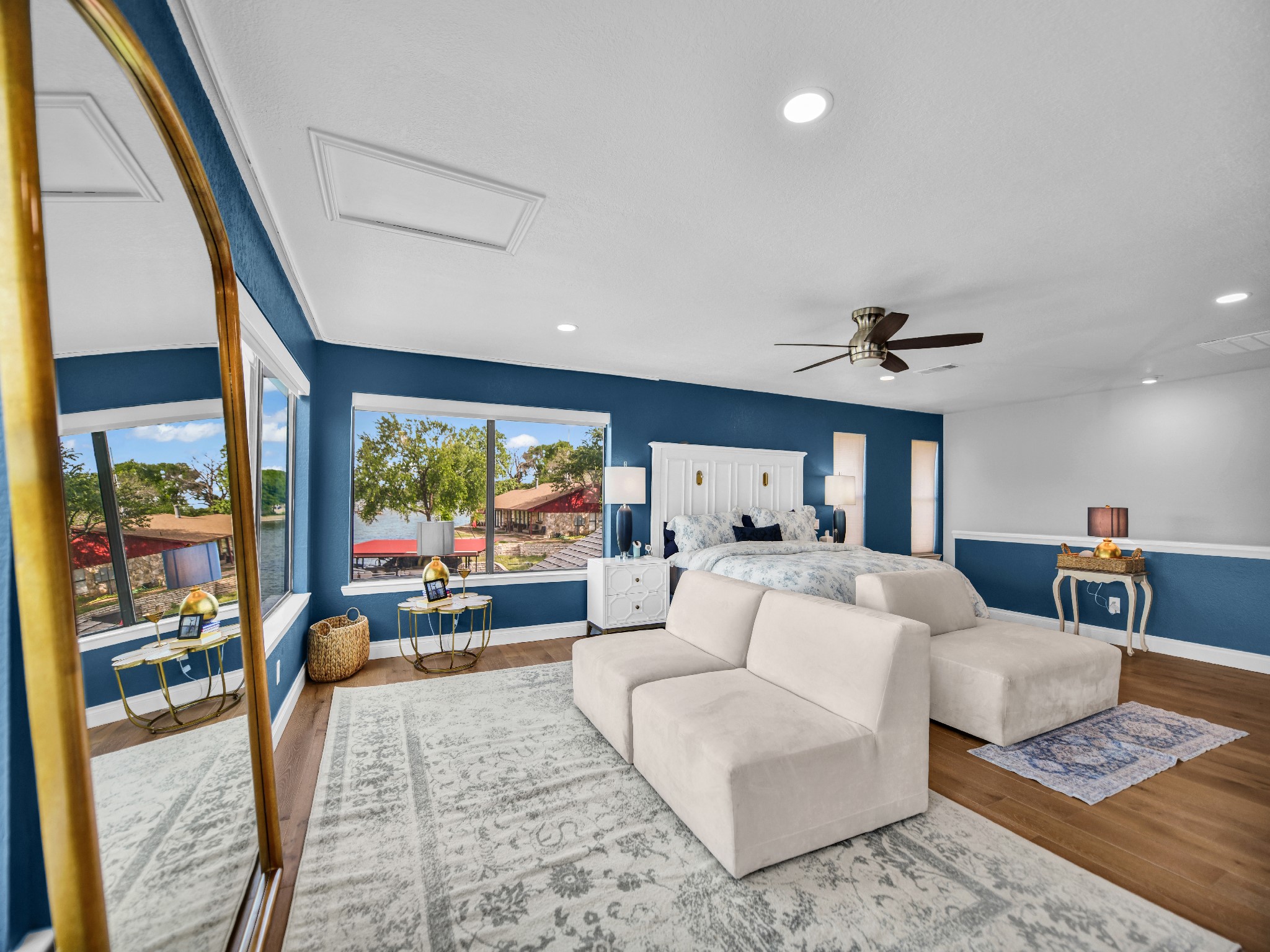 608 Casas Del Norte Court Court Granbury TX 76049