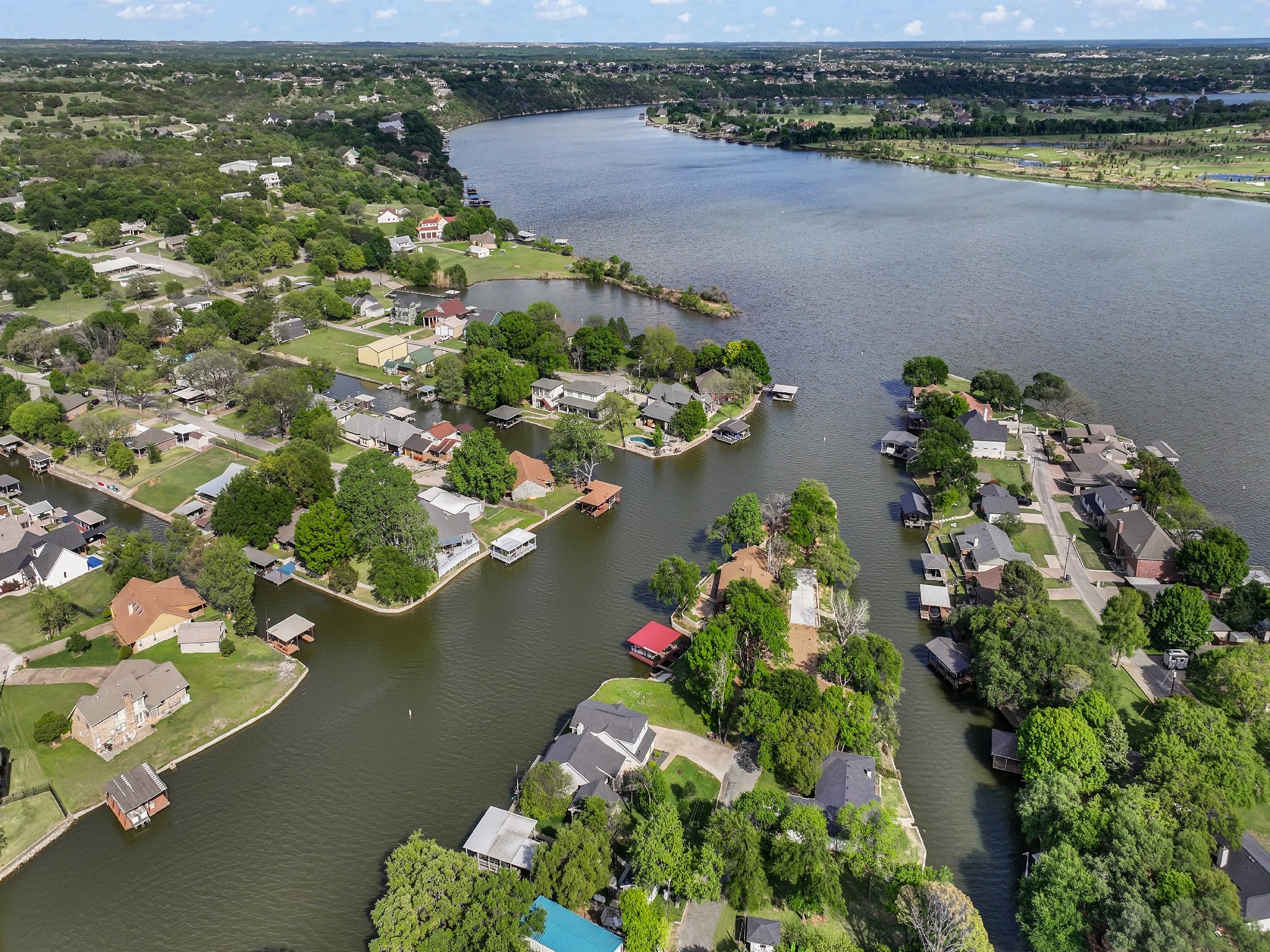 608 Casas Del Norte Court Court Granbury TX 76049