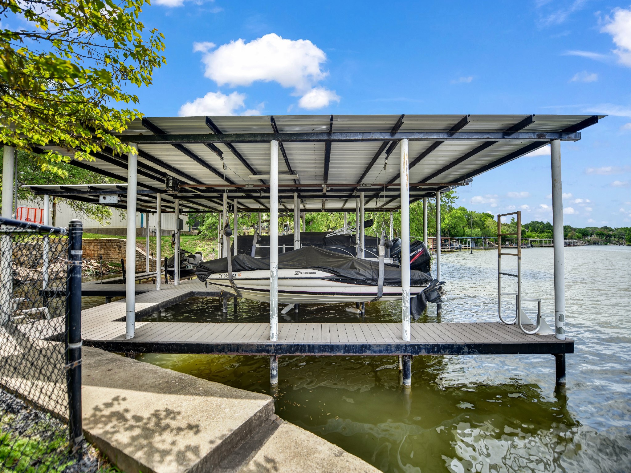 608 Casas Del Norte Court Court Granbury TX 76049