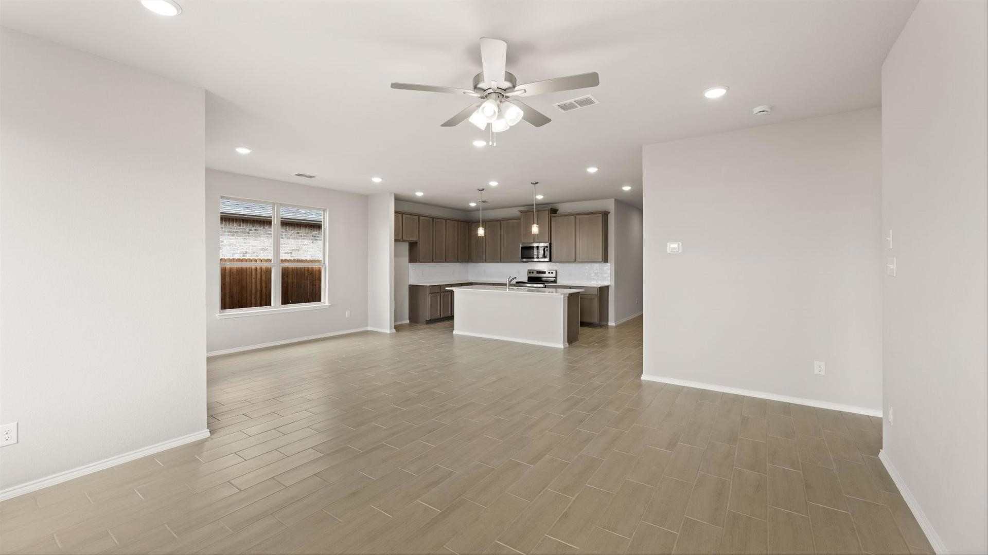 816 Alderwood Drive Red Oak TX 75154