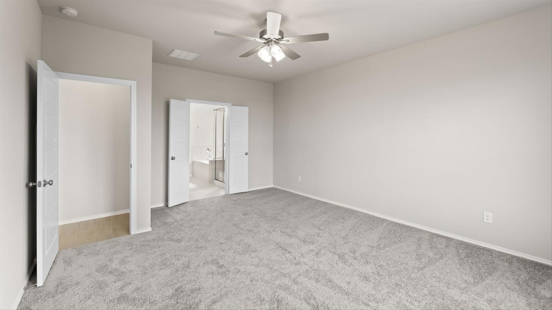 816 Alderwood Drive Red Oak TX 75154
