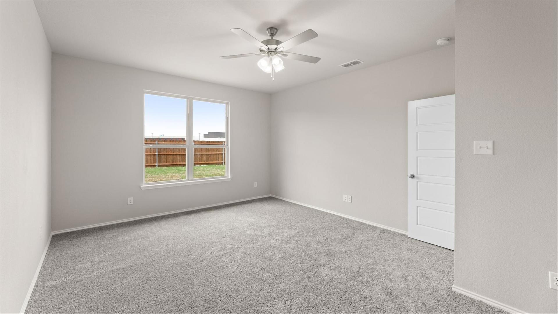 816 Alderwood Drive Red Oak TX 75154