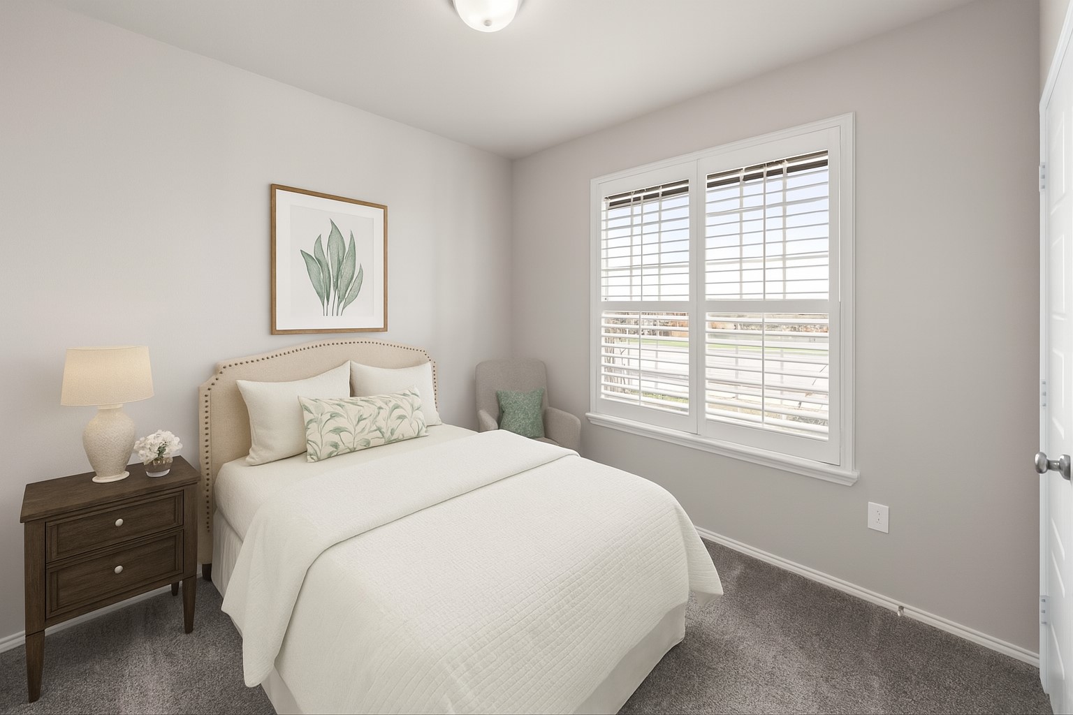 816 Alderwood Drive Red Oak TX 75154