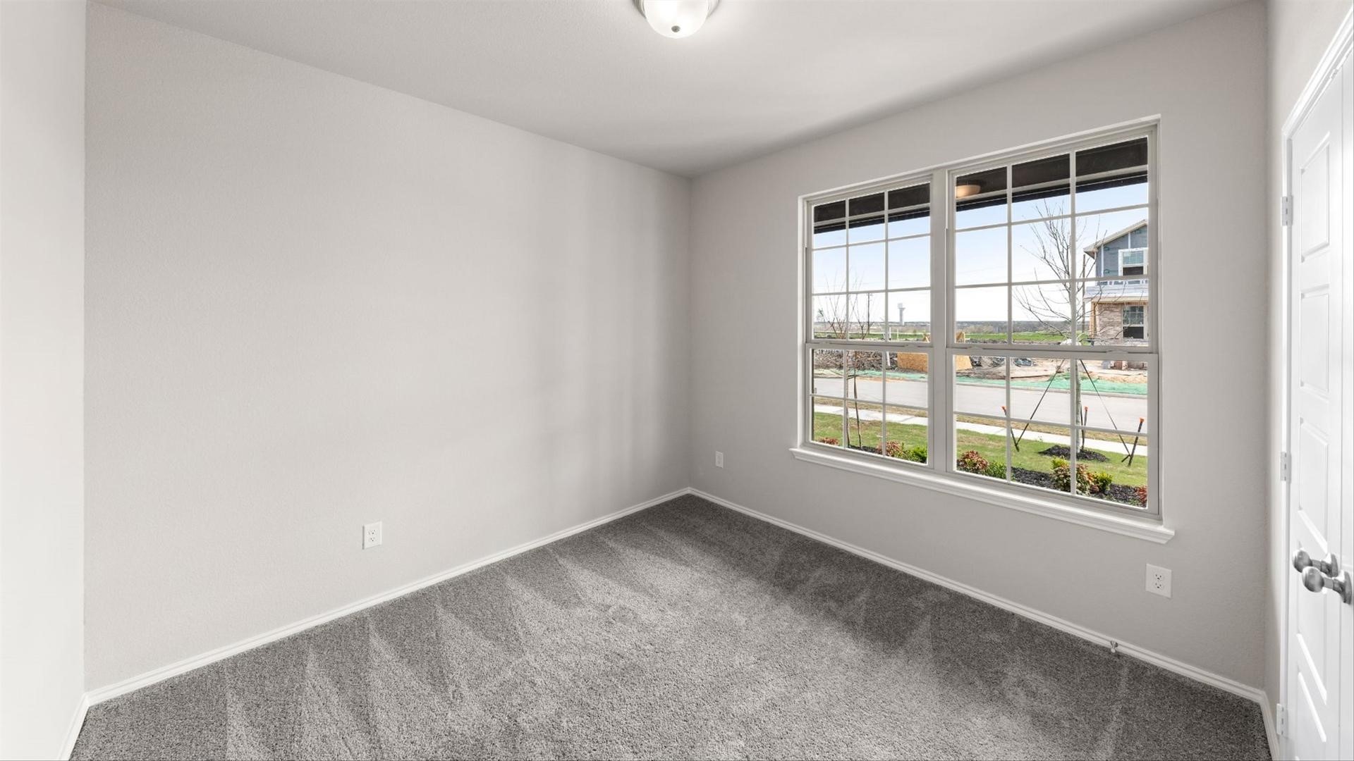 816 Alderwood Drive Red Oak TX 75154
