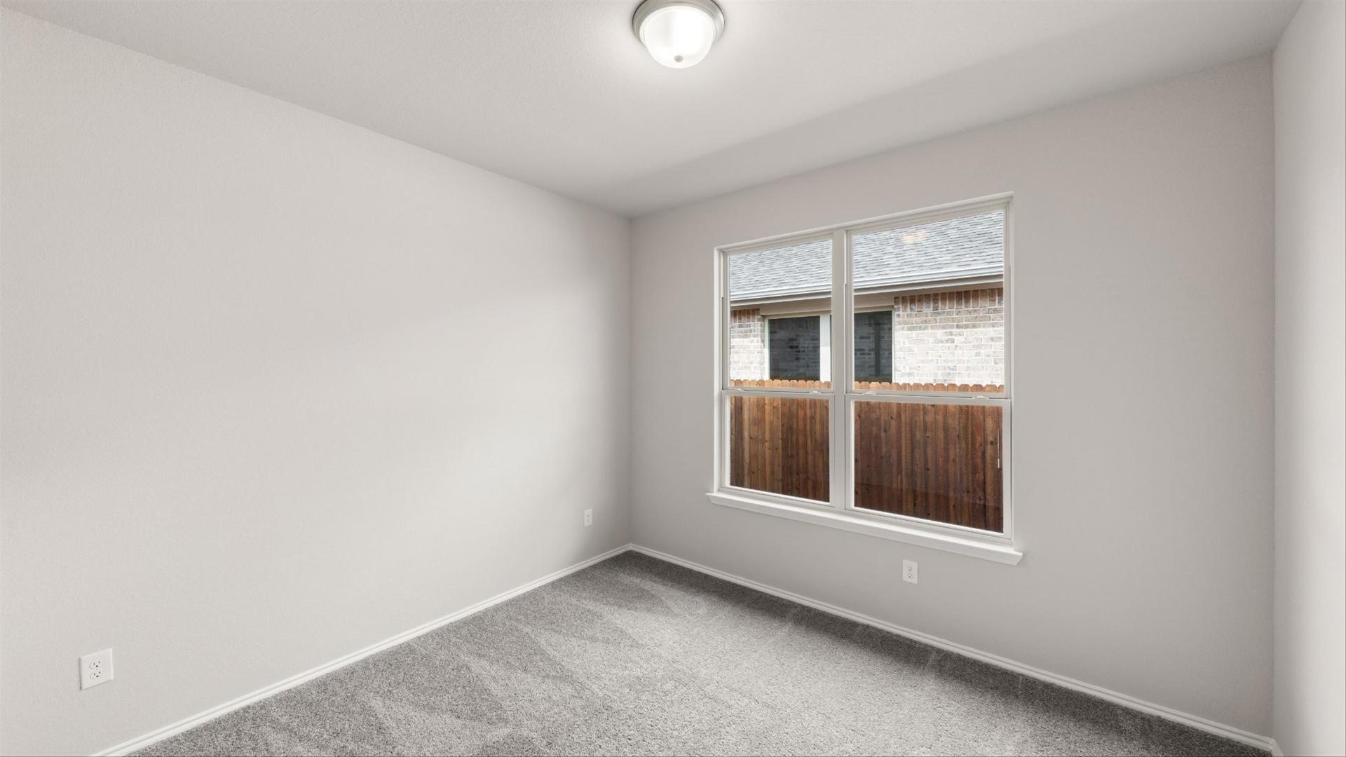 816 Alderwood Drive Red Oak TX 75154