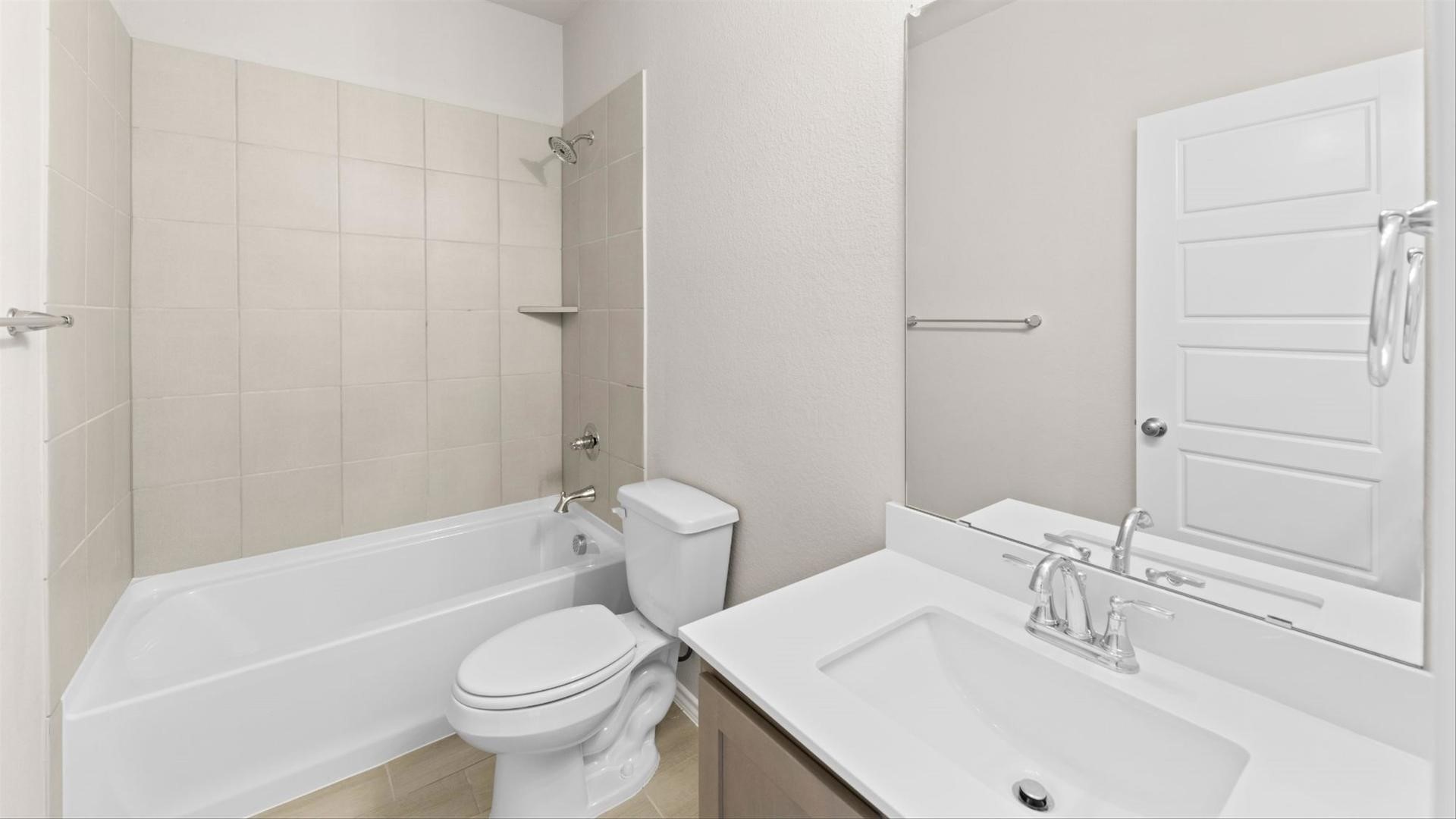 816 Alderwood Drive Red Oak TX 75154