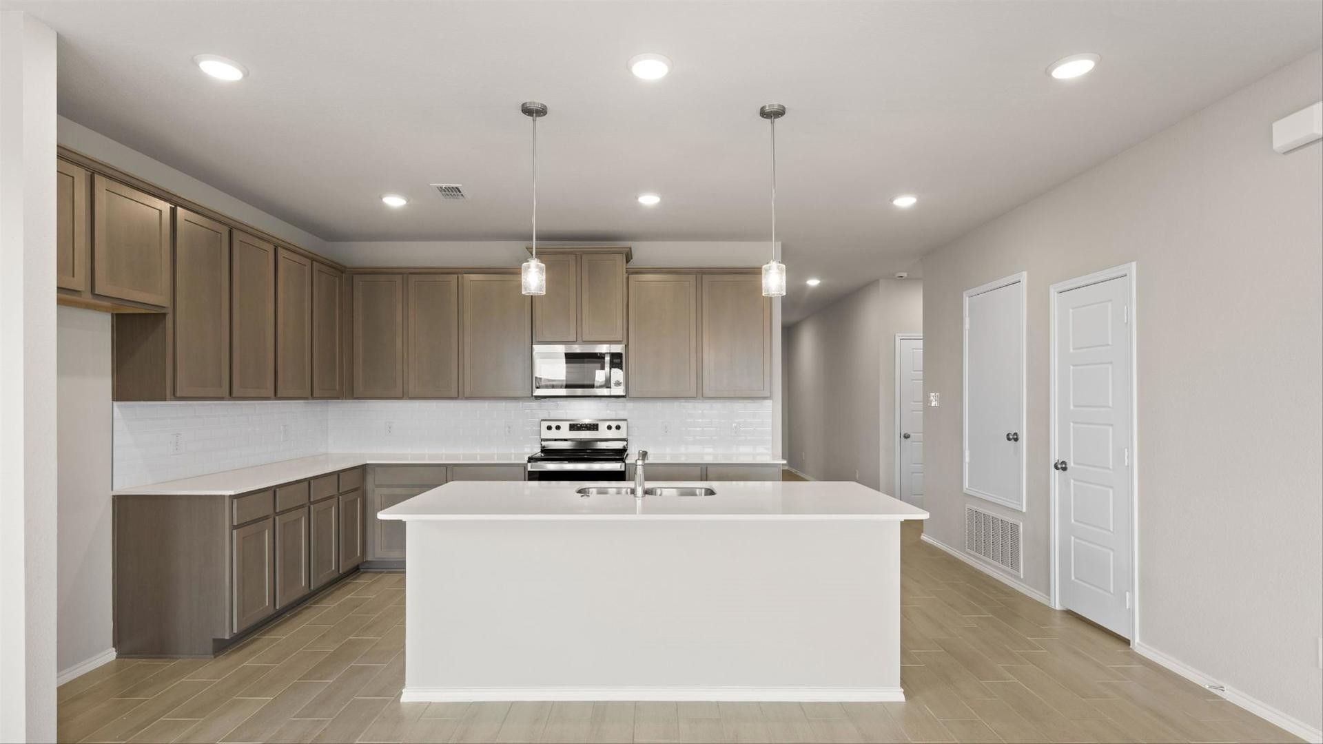 816 Alderwood Drive Red Oak TX 75154