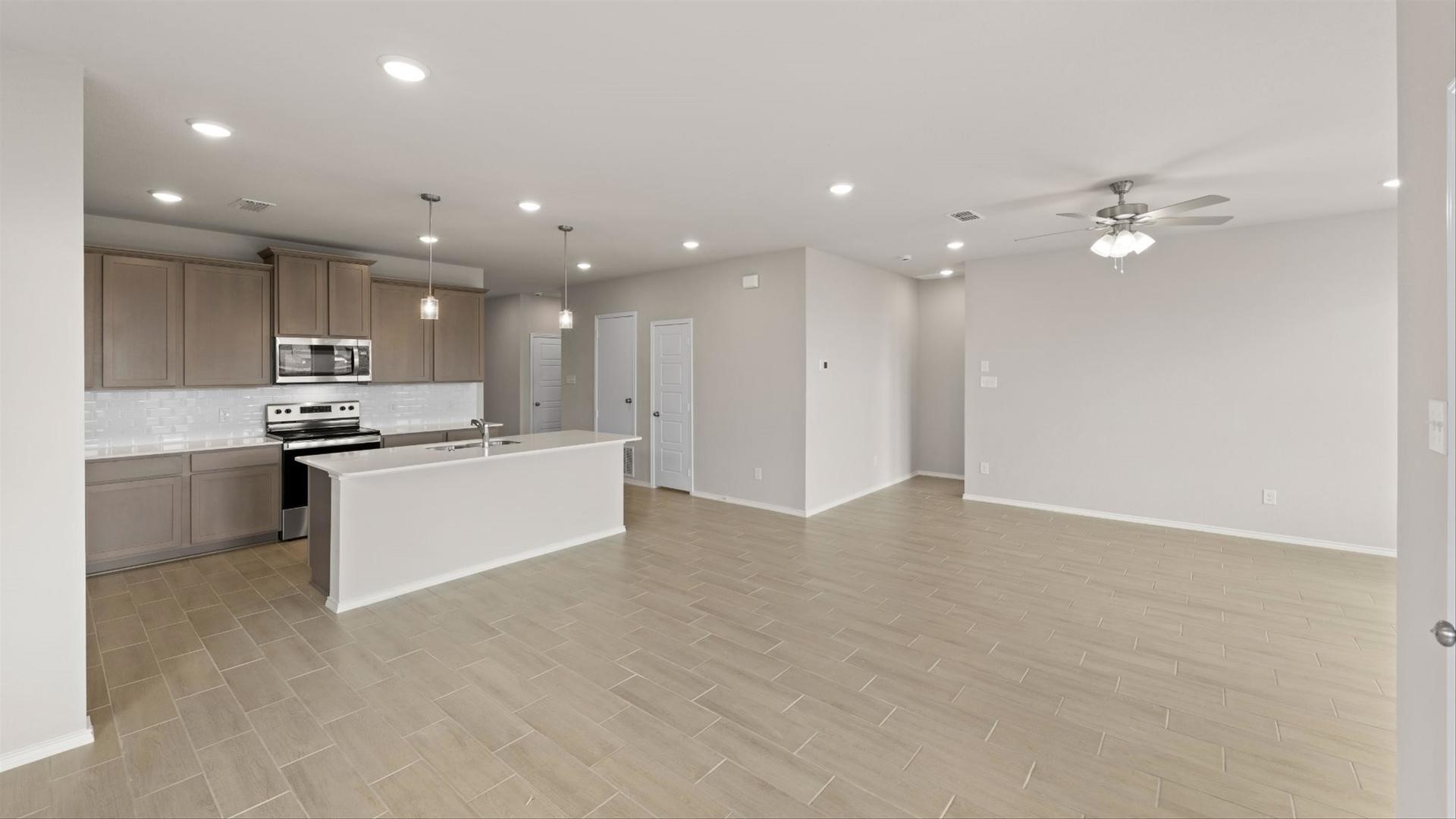 816 Alderwood Drive Red Oak TX 75154