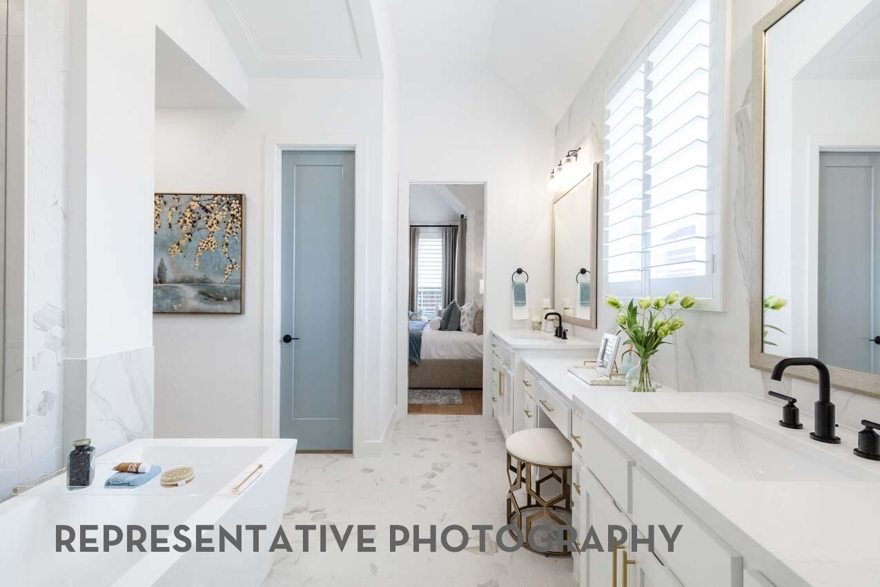 1622 Apple Tree Drive Rockwall TX 75087