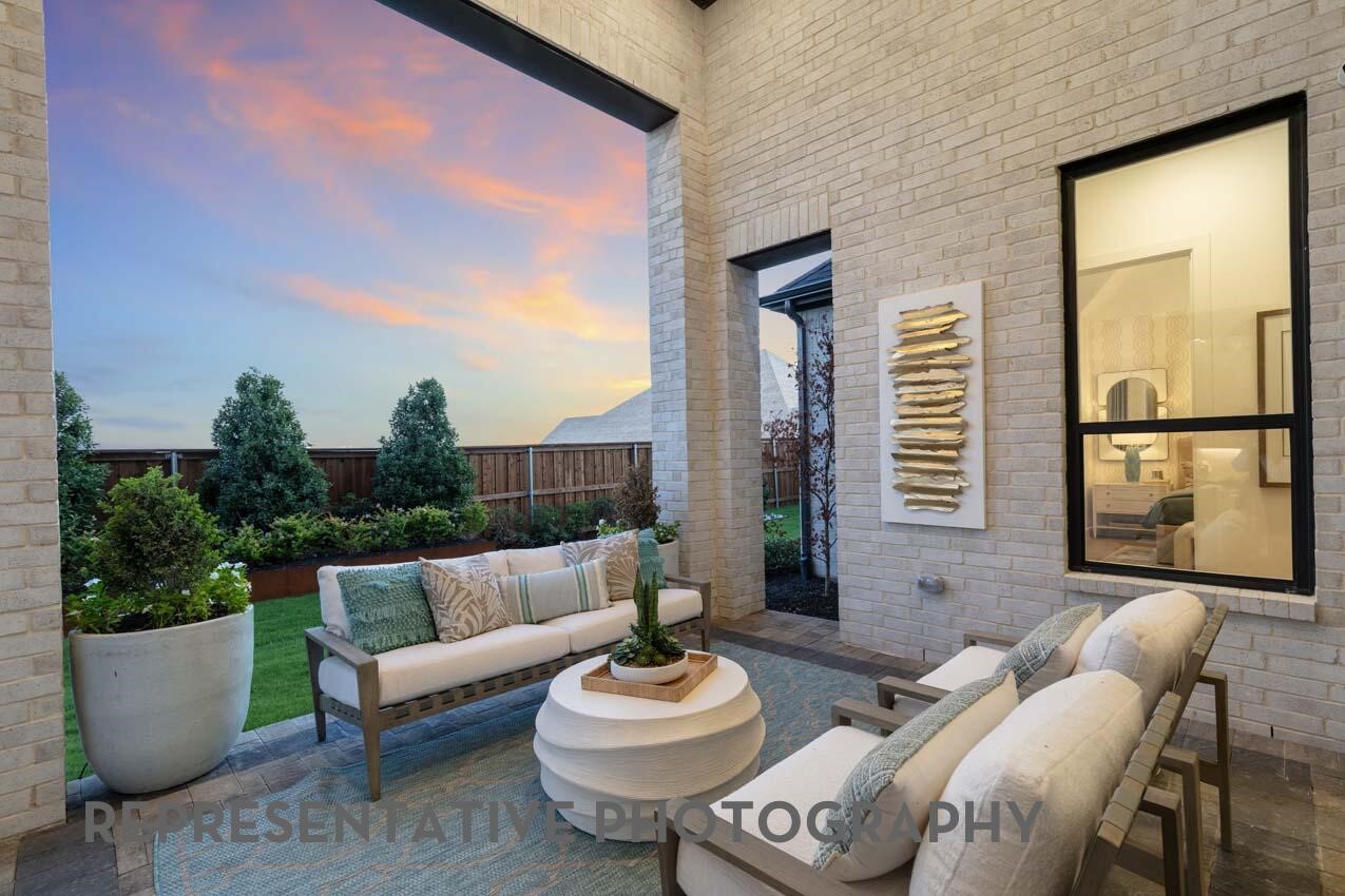 1622 Apple Tree Drive Rockwall TX 75087